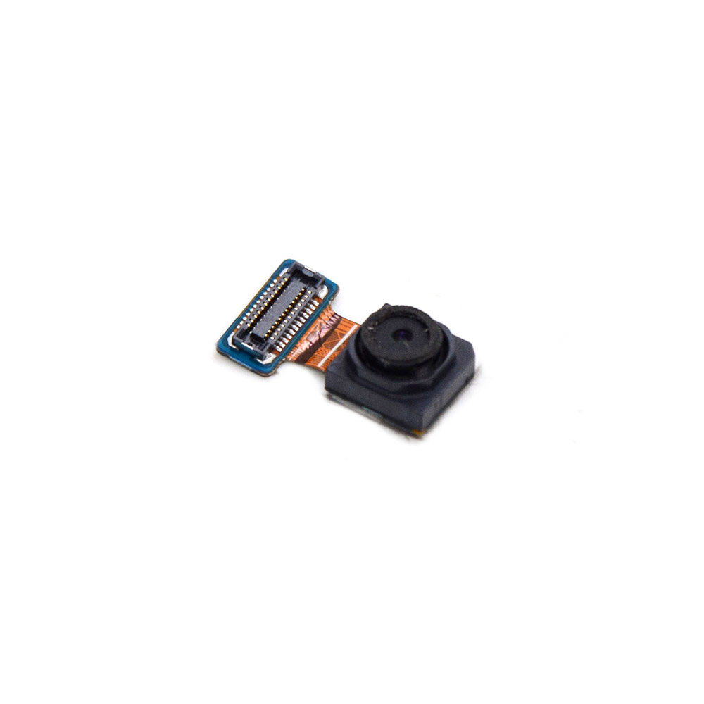 Samsung Achtercamera voor Samsung Galaxy J3 2016 (J320F) OEM-Equivalent