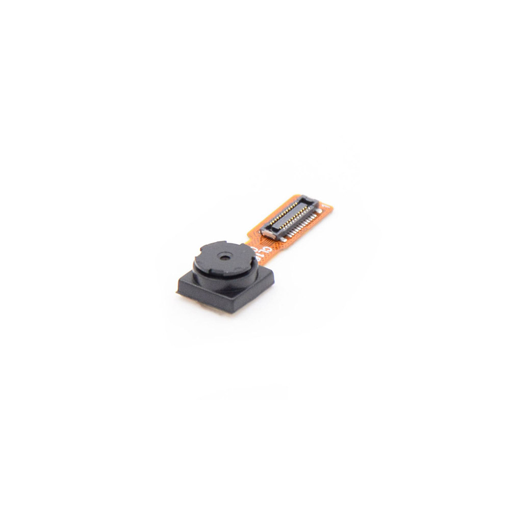 Samsung Frontcamera voor Samsung Galaxy J3 2016 (J320F) OEM-Equivalent