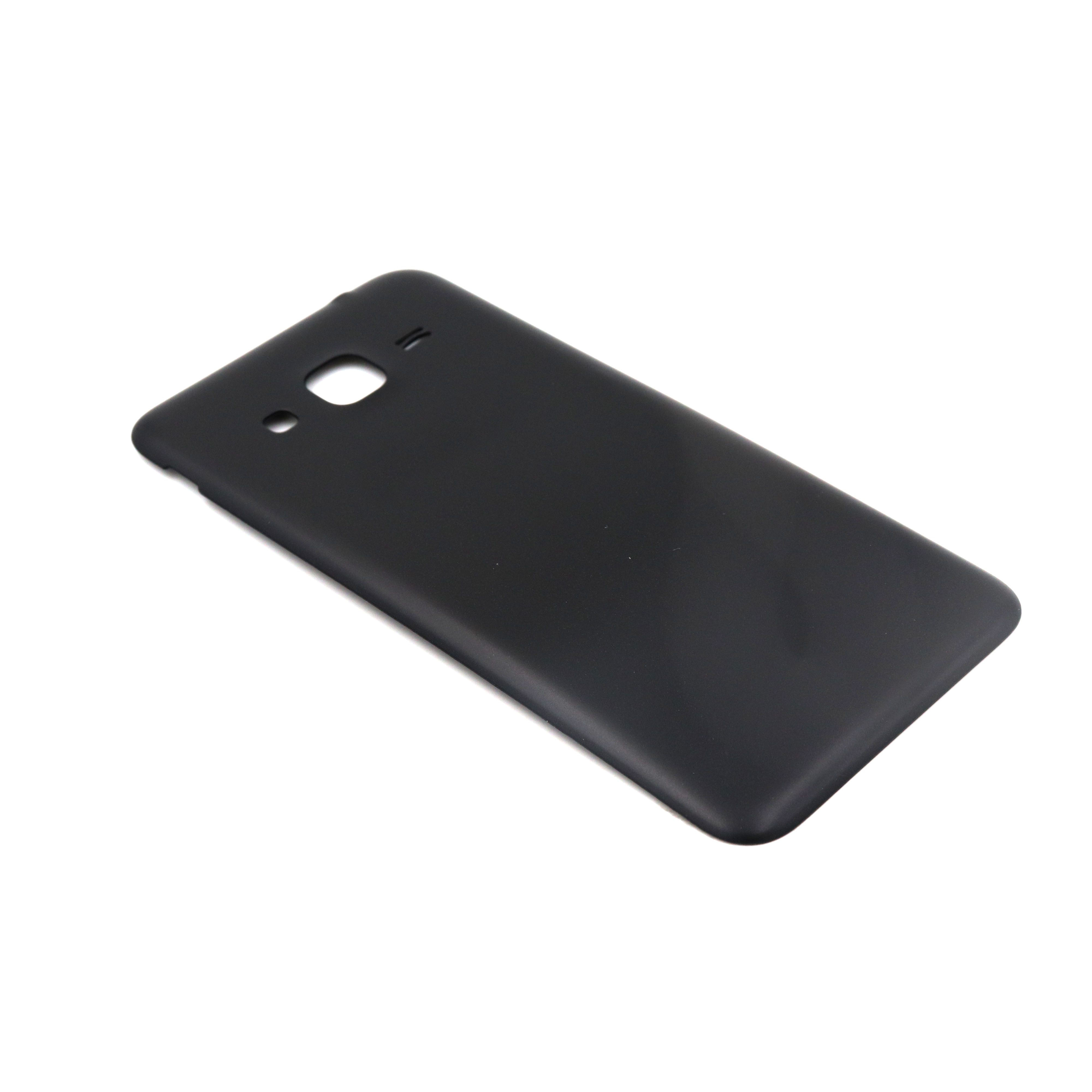 Samsung Achterkant voor Galaxy J3 (2016)