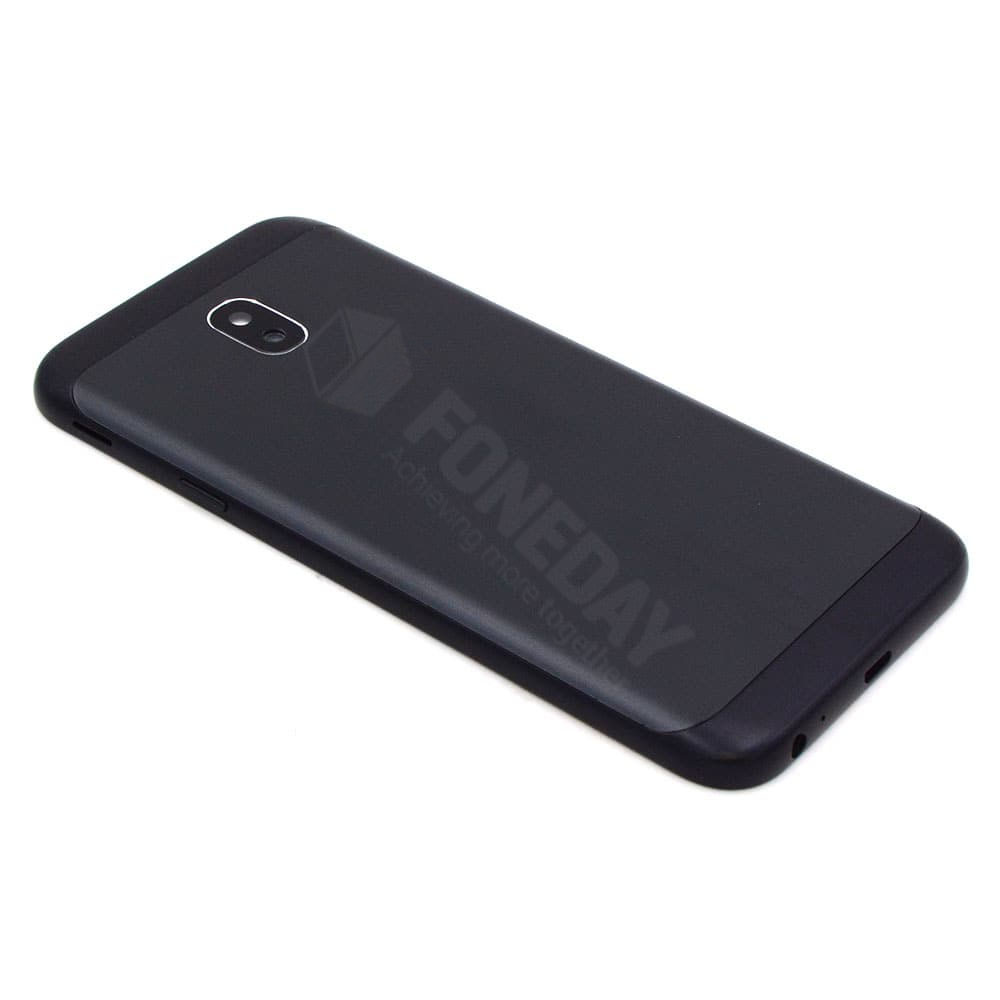 Samsung Achterkant voor Galaxy J3 2017