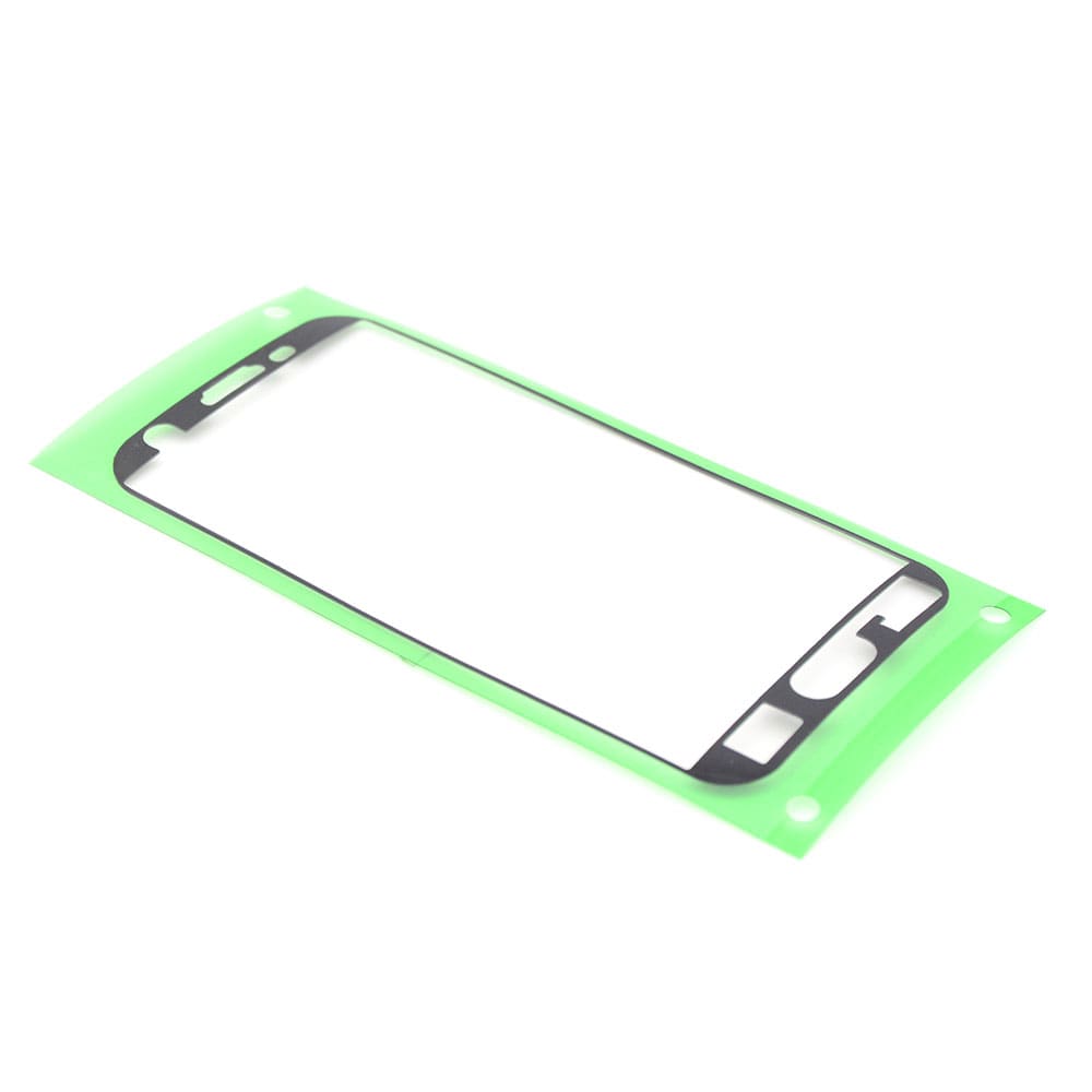 Samsung Plakstrips voor Galaxy J3 2017