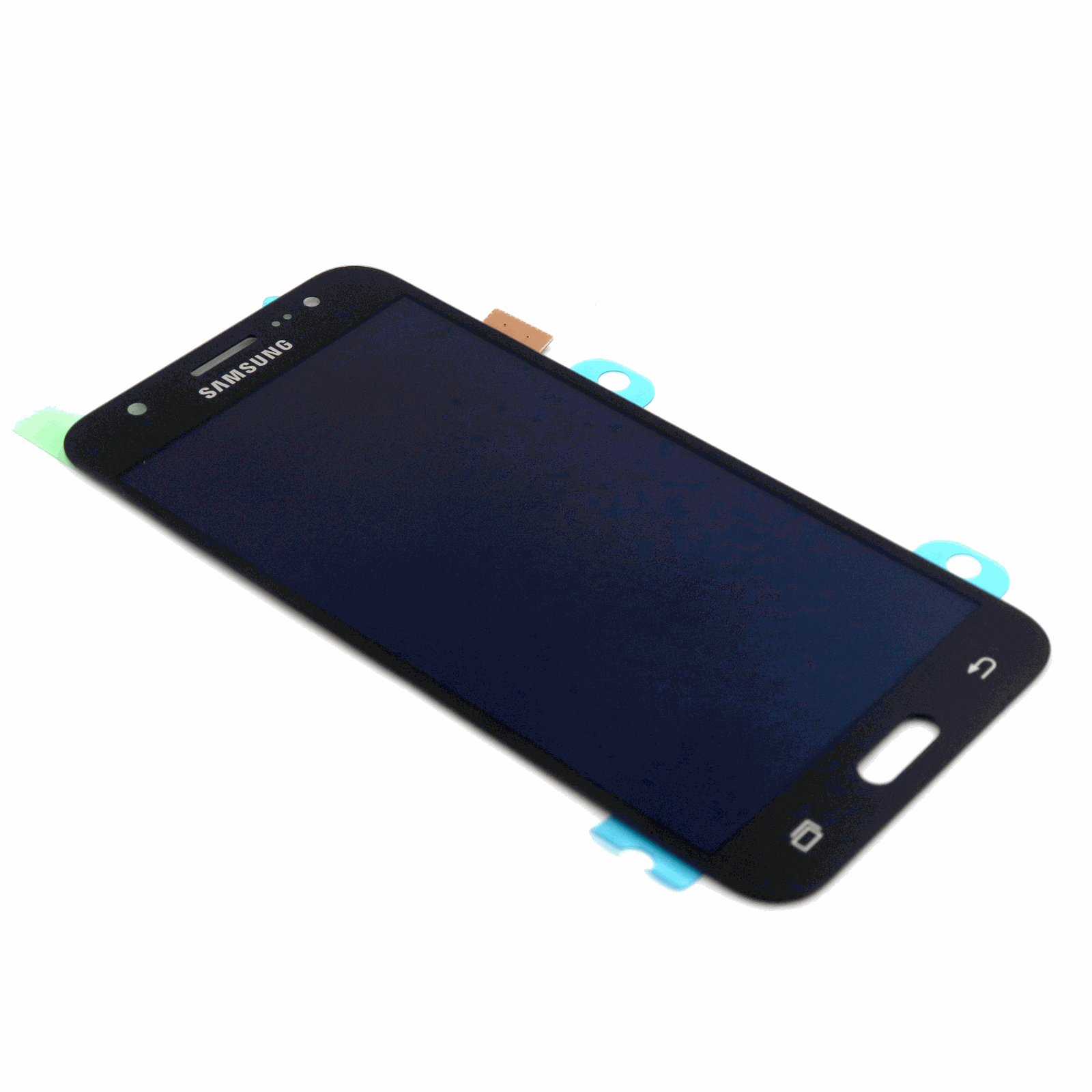 Samsung Scherm voor Galaxy J5 — Service Pack