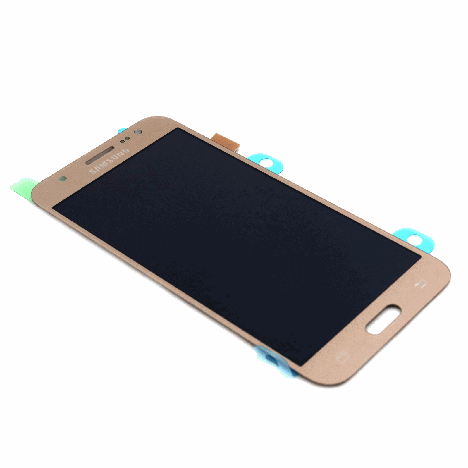 Samsung Scherm voor Galaxy J5 — Service Pack