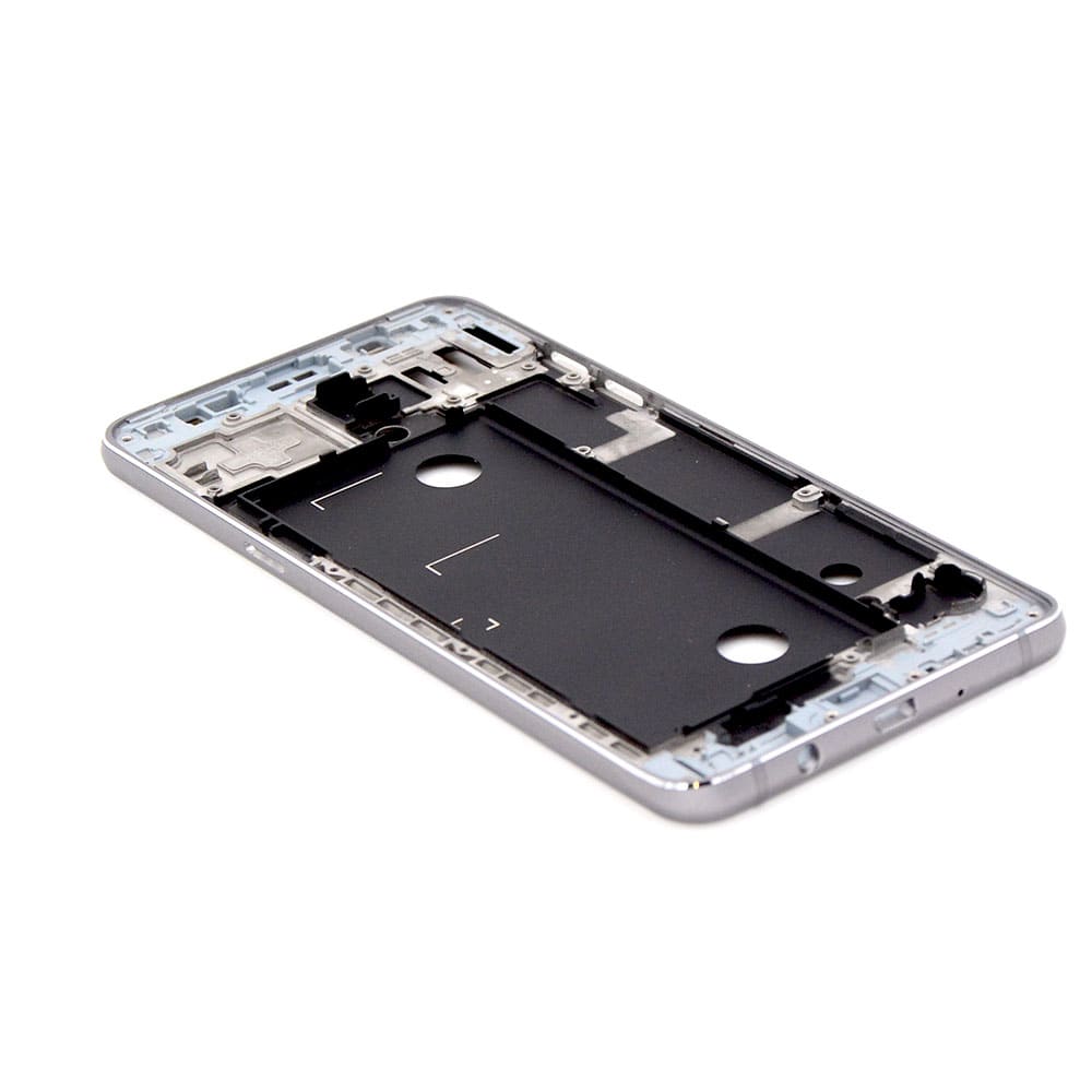 Samsung Achterkant voor Galaxy J5