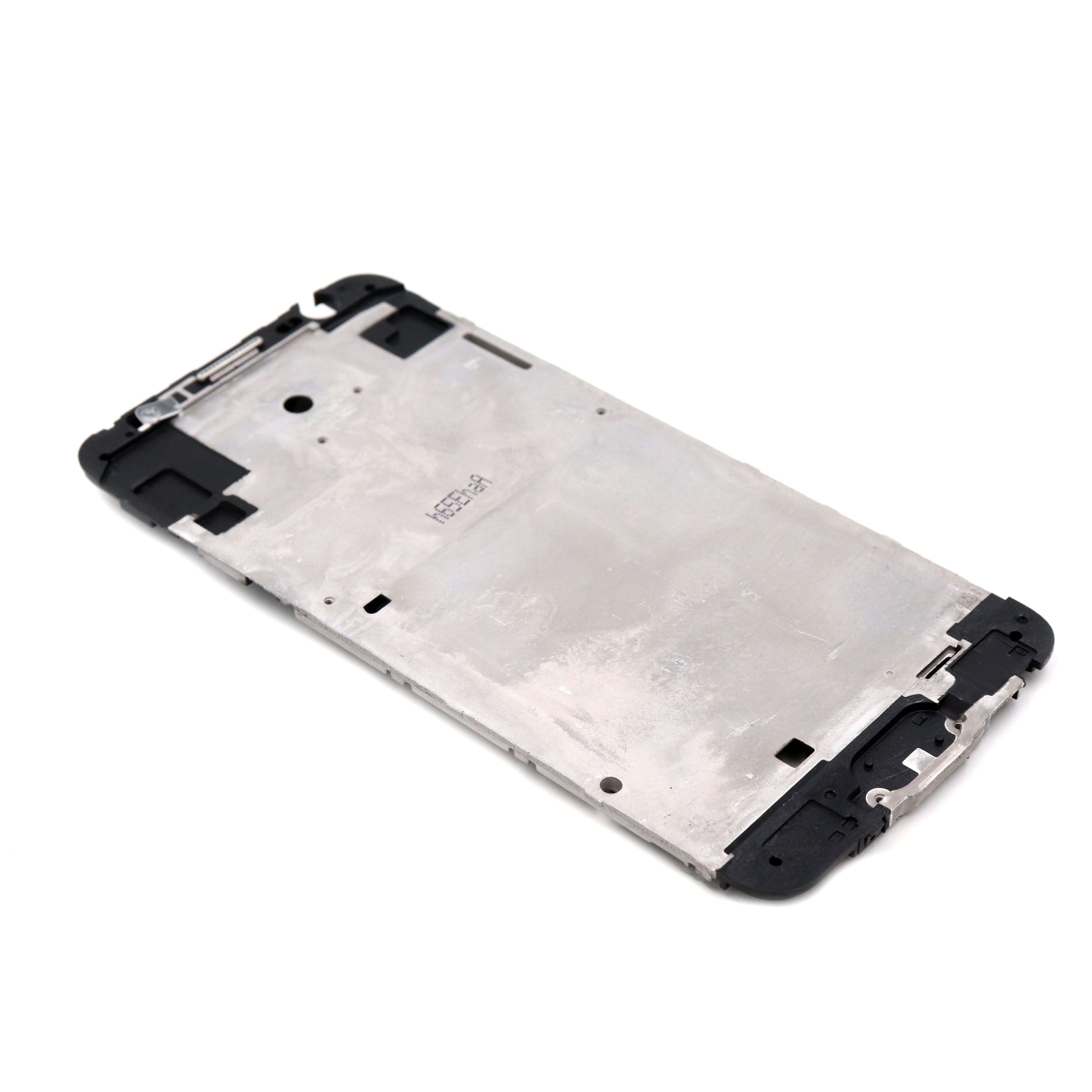 Samsung Achterkant voor Galaxy J5