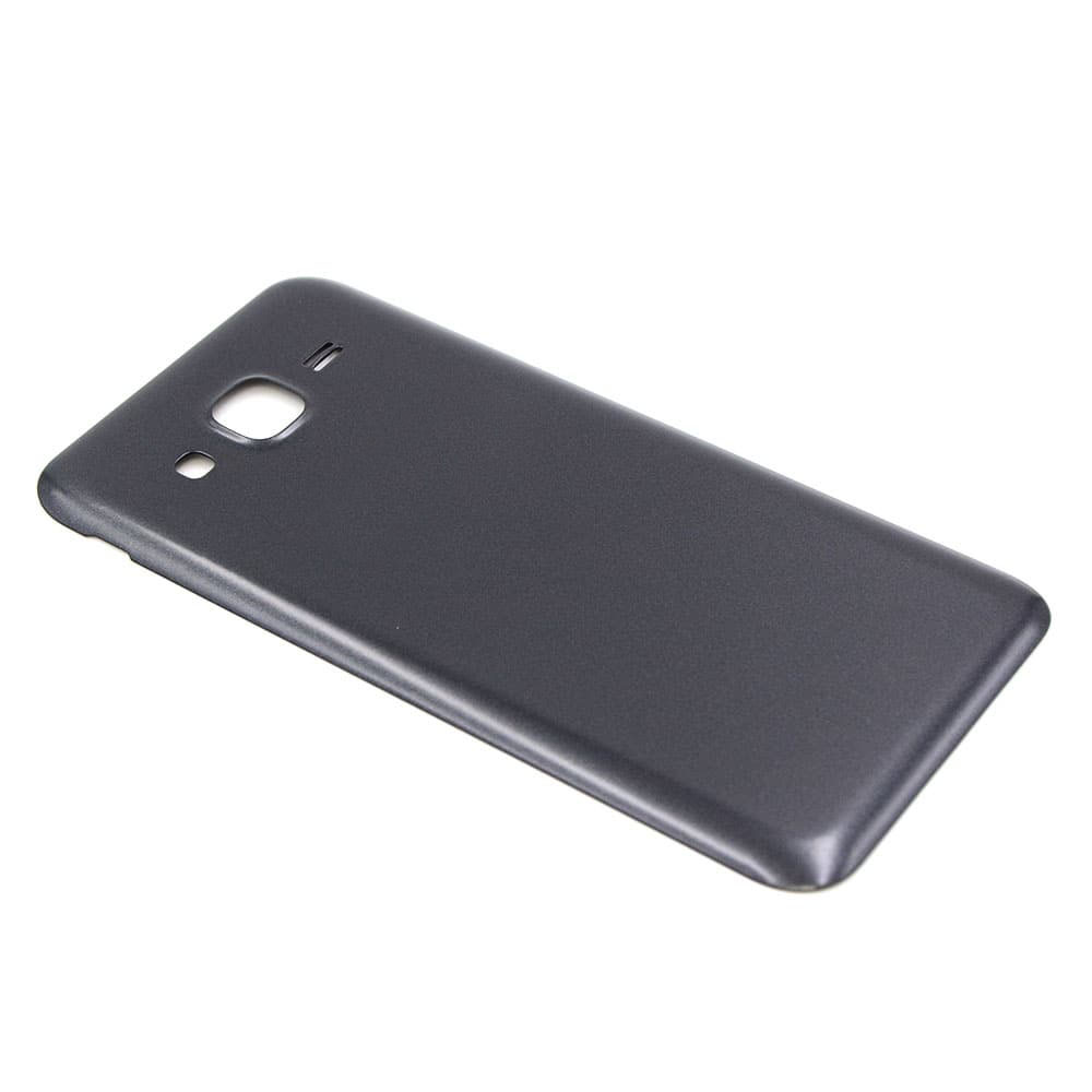 Samsung Achterkant voor Galaxy J5