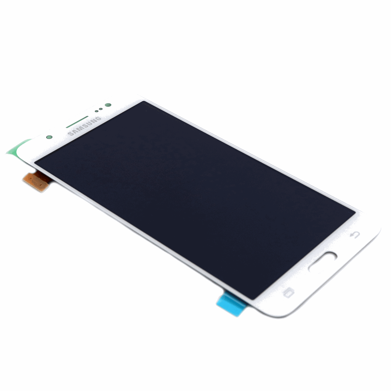 Samsung Scherm voor Galaxy J5 (2016) — Service Pack