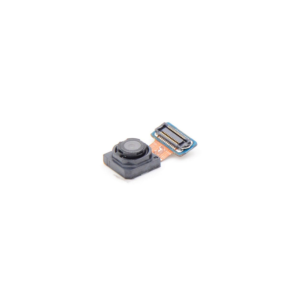 Samsung Achtercamera voor Samsung Galaxy J5 2016 (J510F) OEM-Equivalent