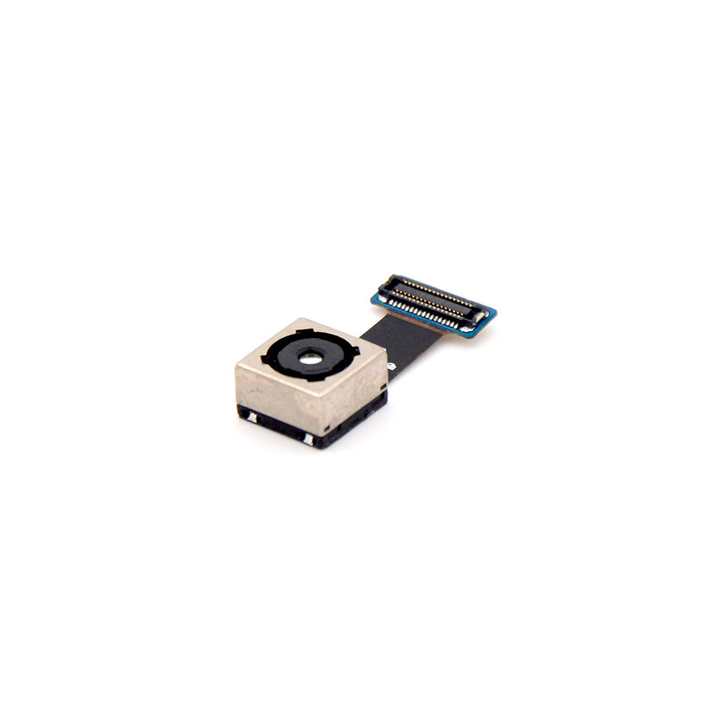Samsung Frontcamera voor Samsung Galaxy J5 2016 (J510F) OEM-Equivalent