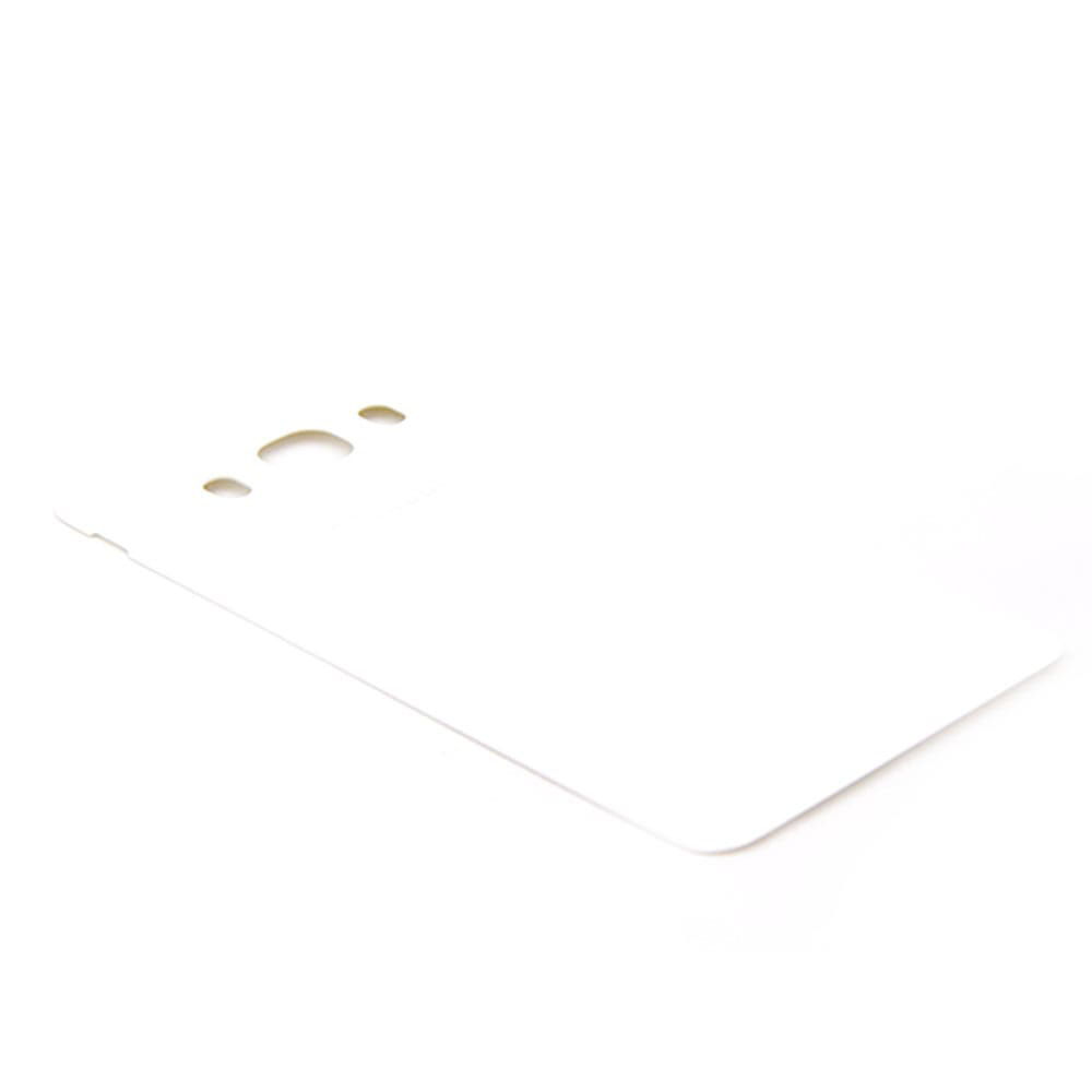 Samsung Achterkant voor Galaxy J5 (2016)