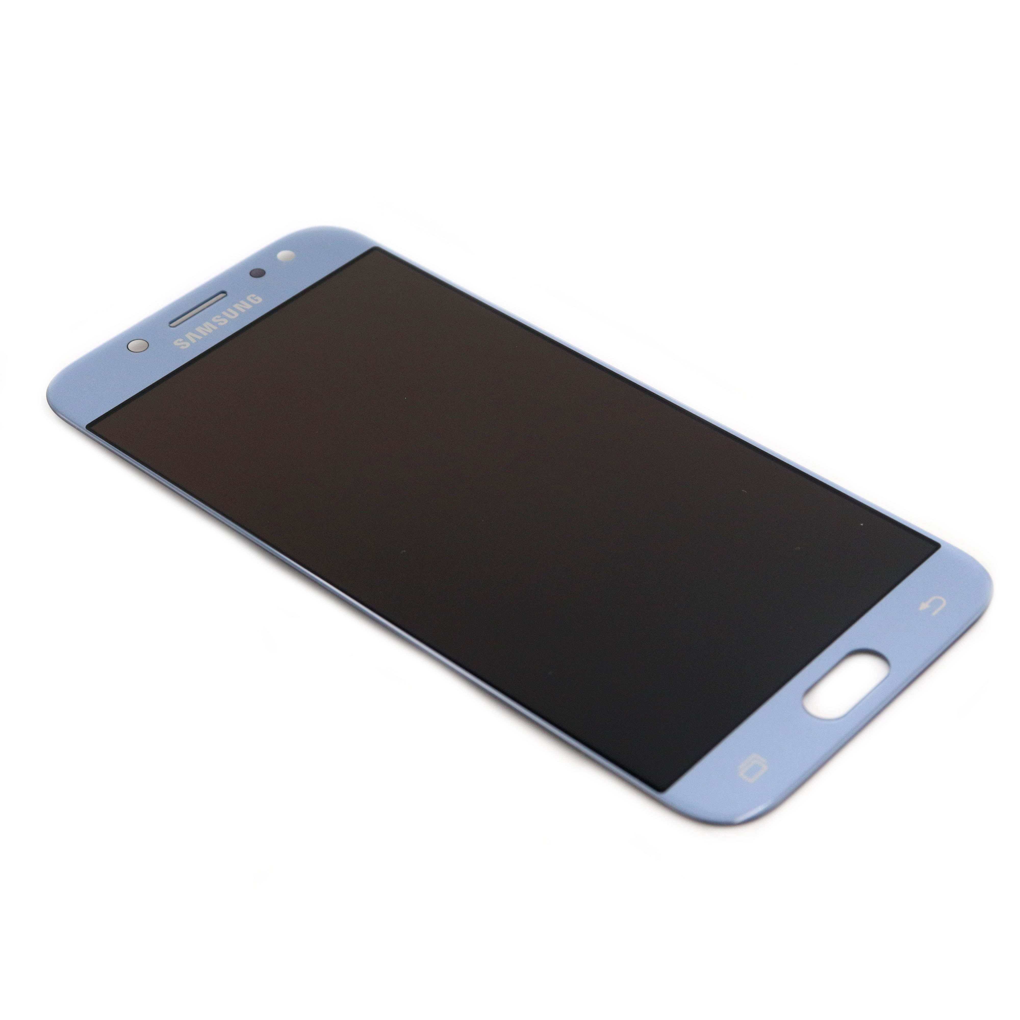 Samsung Scherm voor Galaxy J5 2017 — Service Pack