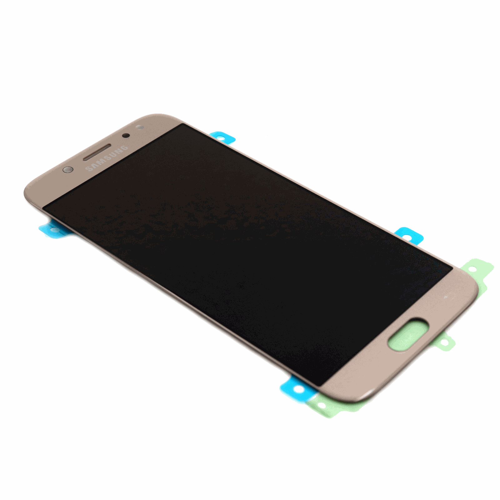 Samsung Scherm voor Galaxy J5 2017 — Service Pack