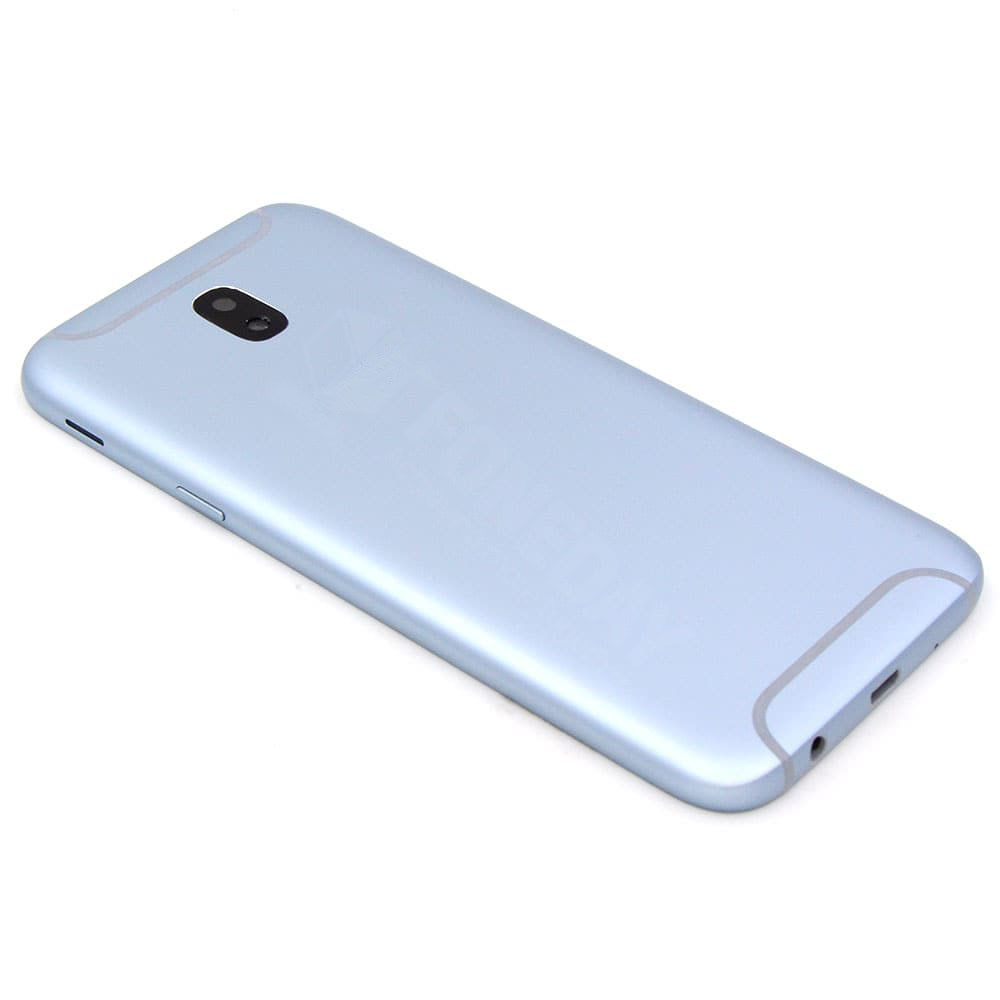 Samsung Achterkant voor Galaxy J5 2017