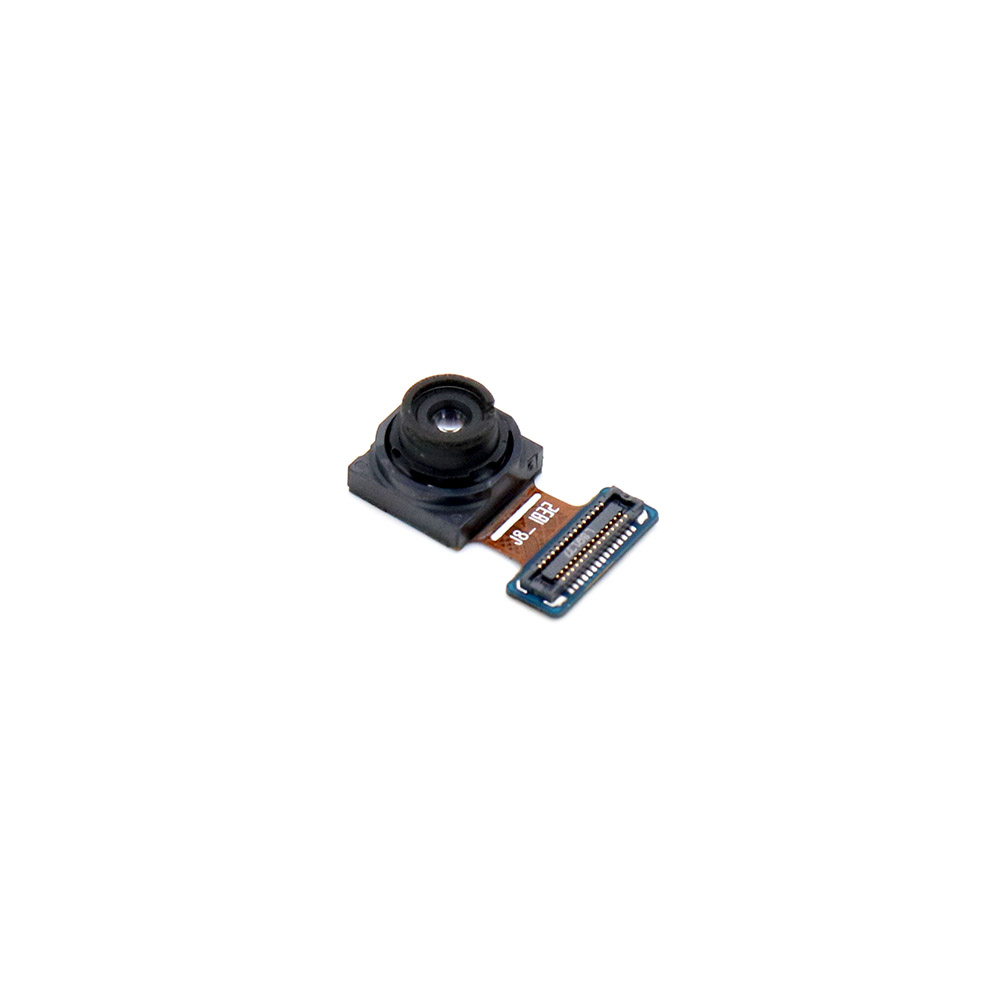 Samsung Frontcamera voor Samsung Galaxy J6 2018 (J600F) OEM-Equivalent