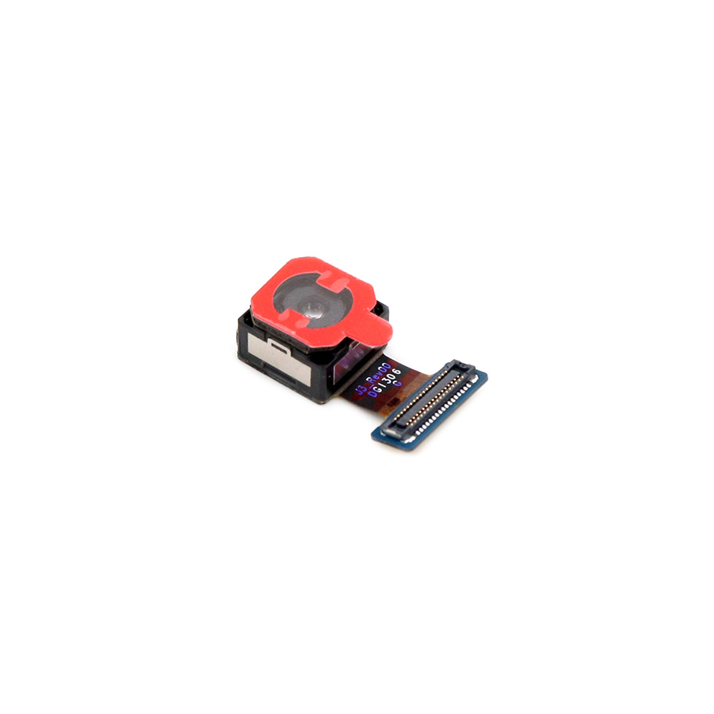 Samsung Achtercamera voor Samsung Galaxy J6 Plus 2018 (J610F) OEM-Equivalent