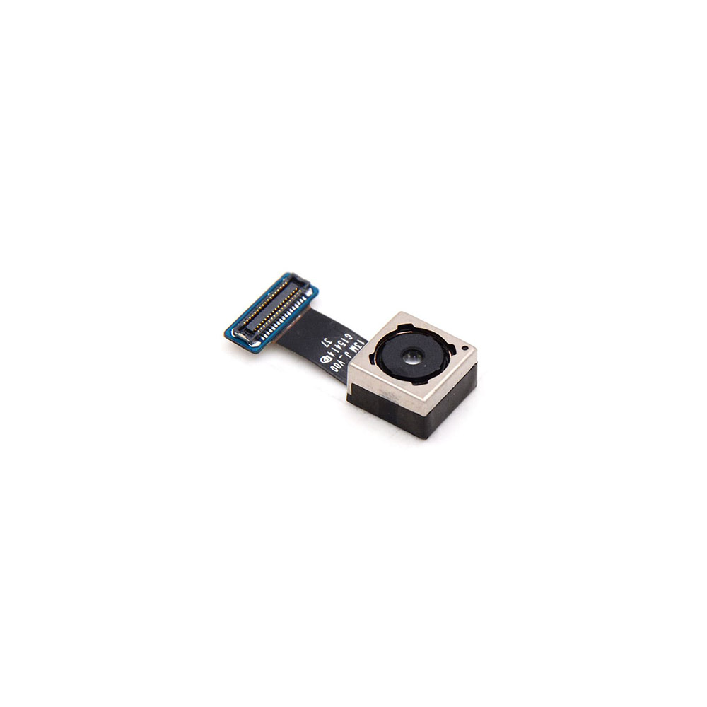 Samsung Achtercamera voor Samsung Galaxy J7 2015 (J700F) OEM-Equivalent