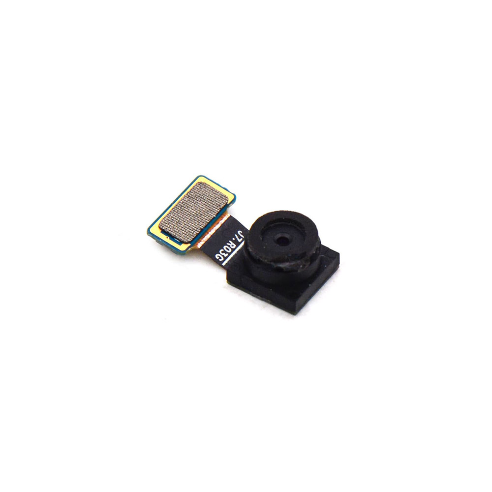 Samsung Frontcamera voor Samsung Galaxy J7 2015 (J700F) OEM-Equivalent