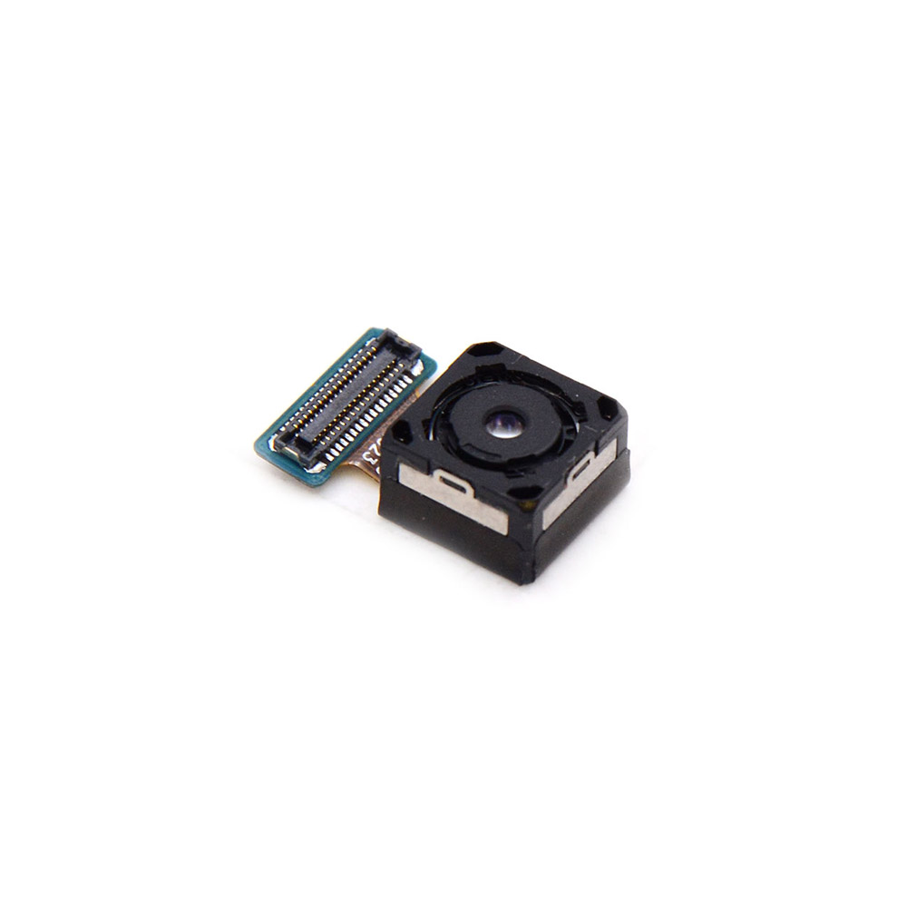 Samsung Achtercamera voor Samsung Galaxy J7 2016 (J710F) OEM-Equivalent