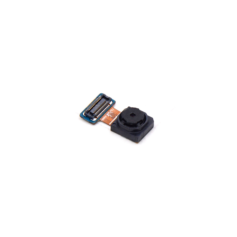 Samsung Frontcamera voor Samsung Galaxy J7 2016 (J710F) OEM-Equivalent