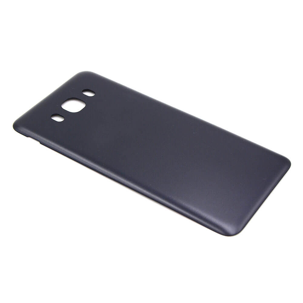 Samsung Achterkant voor Galaxy J7 (2016)