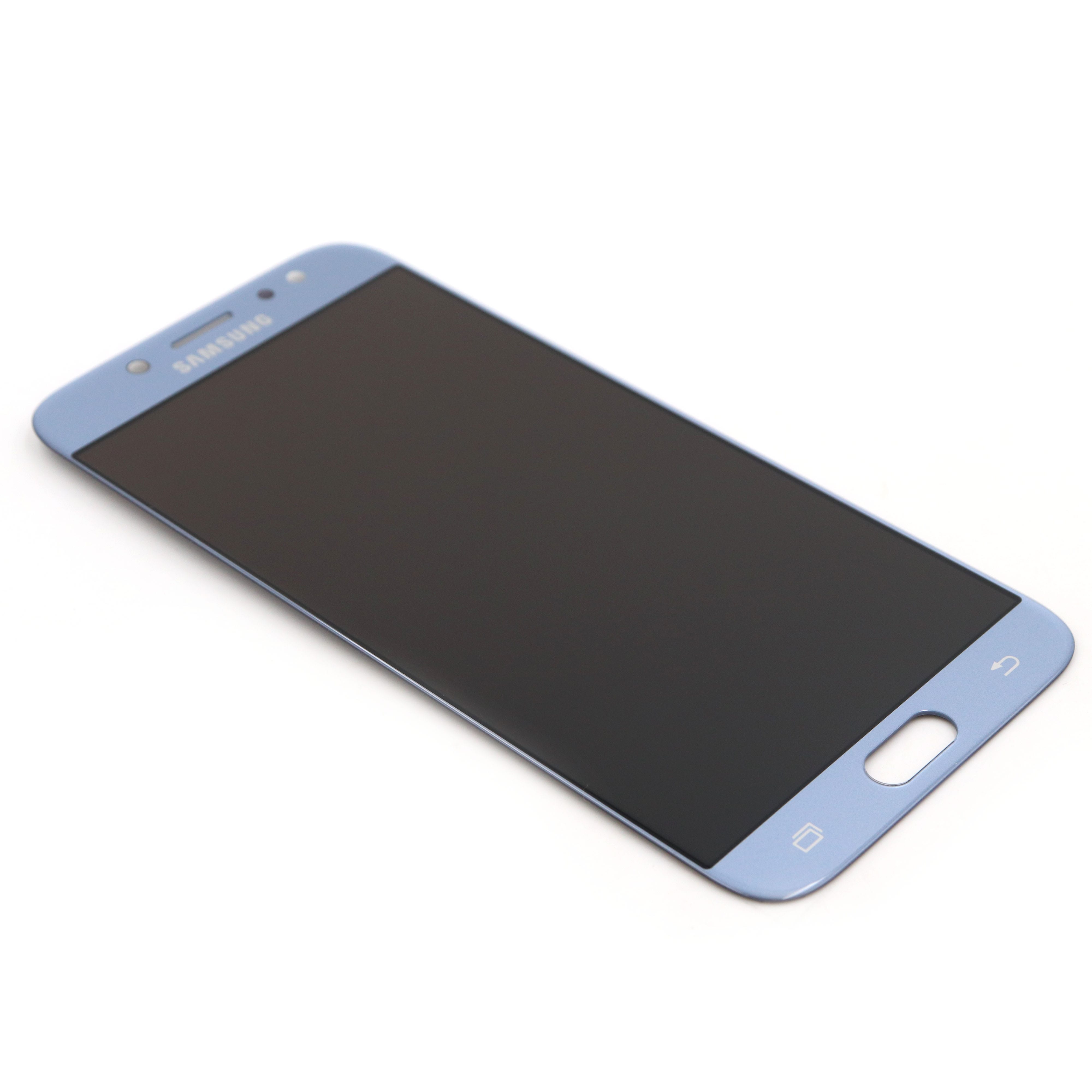 Samsung Scherm voor Galaxy J7 2017 — Service Pack