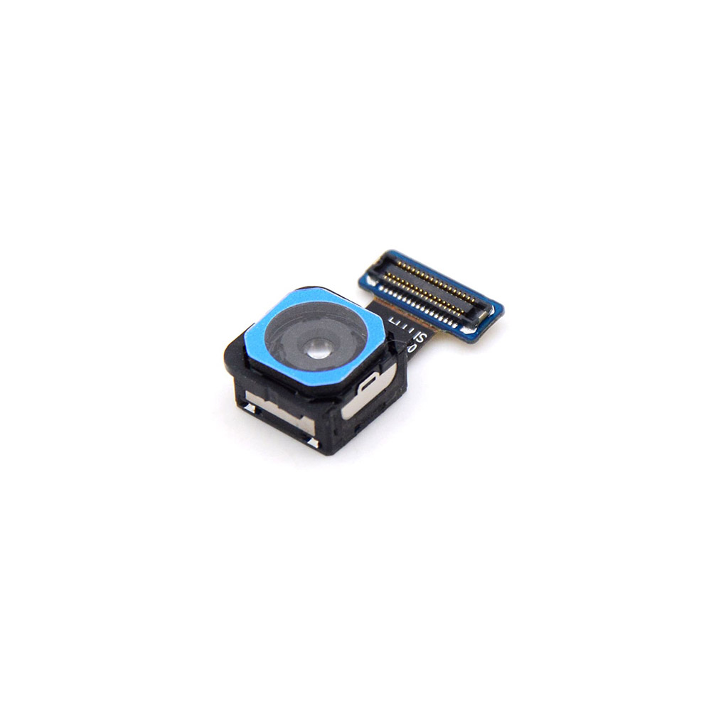 Samsung Achtercamera voor Galaxy J7 2017