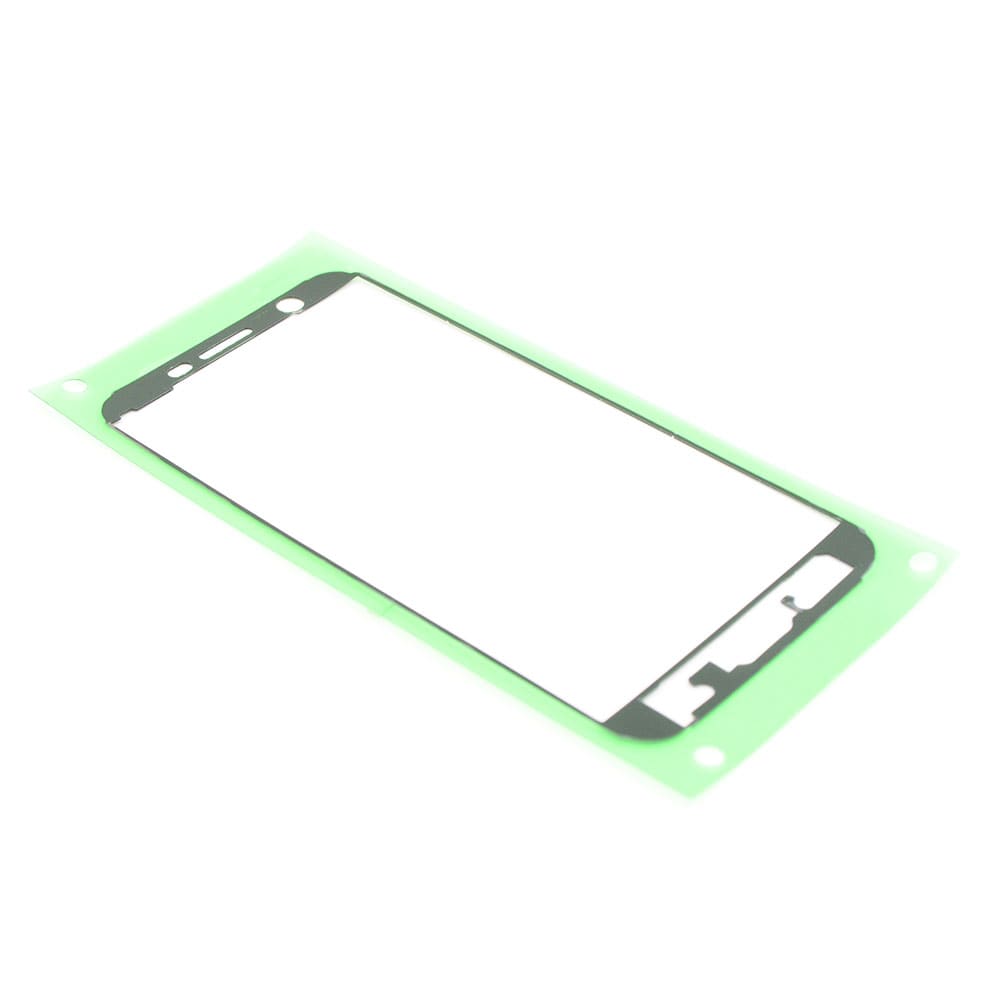 Samsung Plakstrips voor Galaxy J7 2017