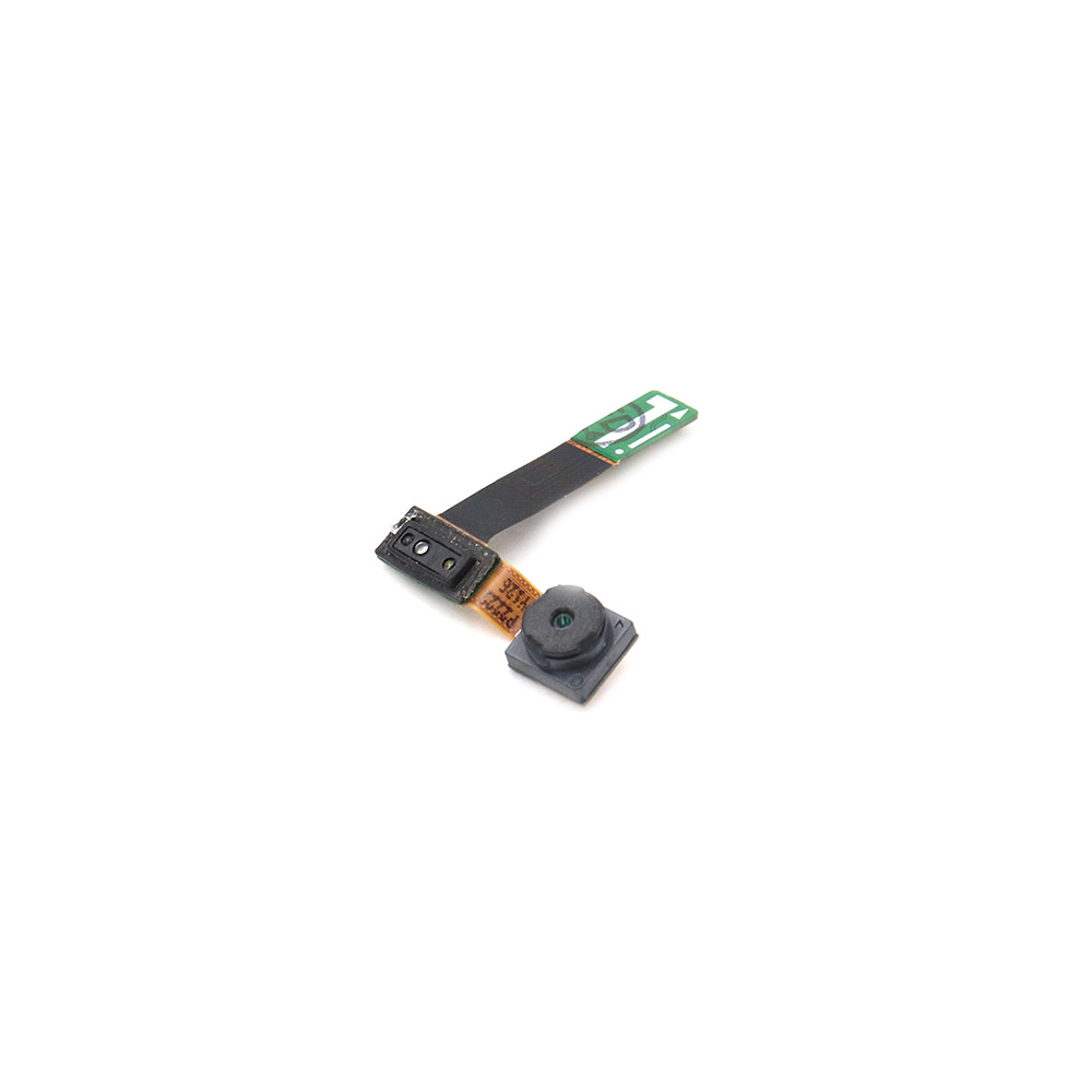 Samsung Frontcamera voor Samsung Galaxy Note 1 (N7000 OEM-Equivalent