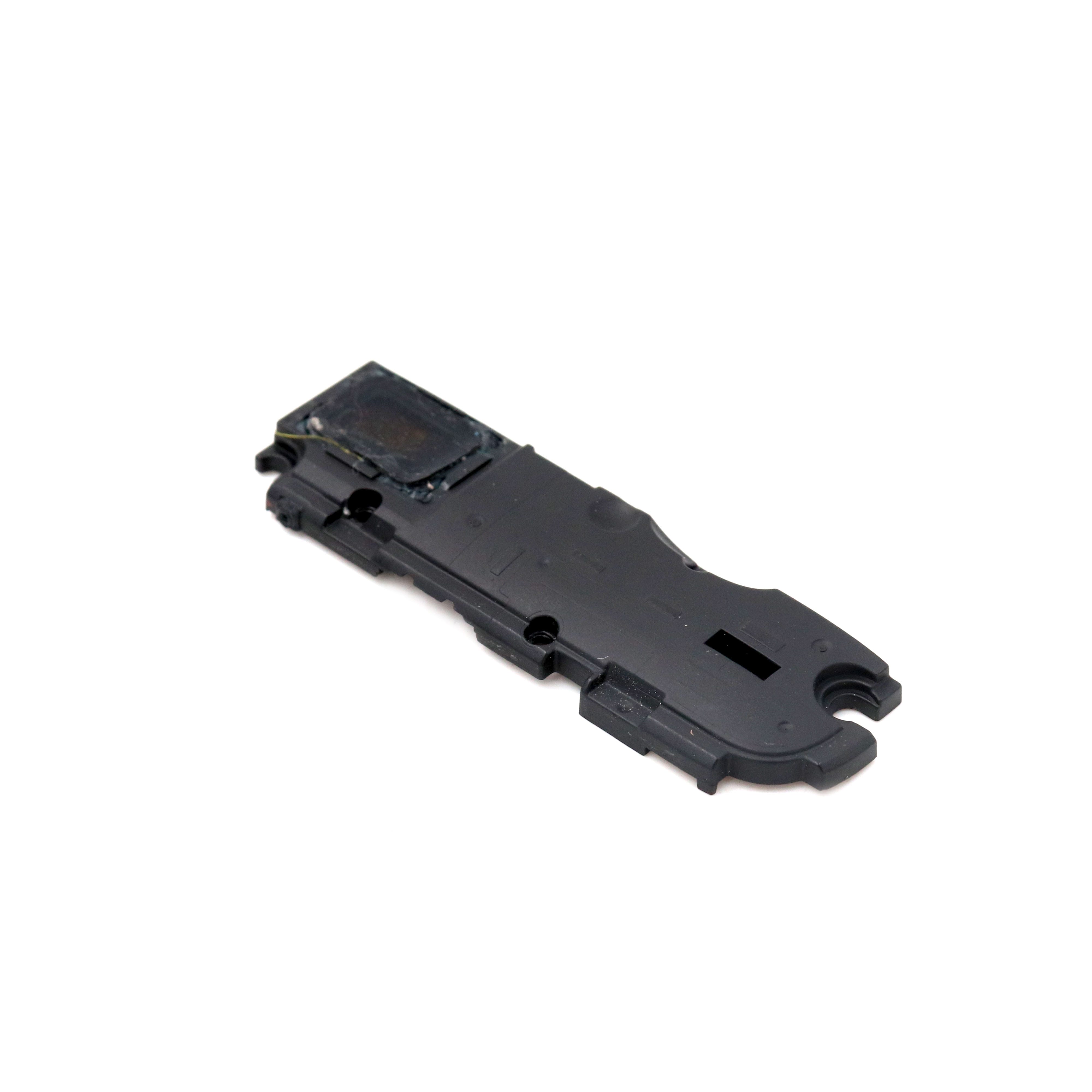 Samsung Luidspreker voor Samsung Galaxy Note 1 (N7000 OEM-Equivalent