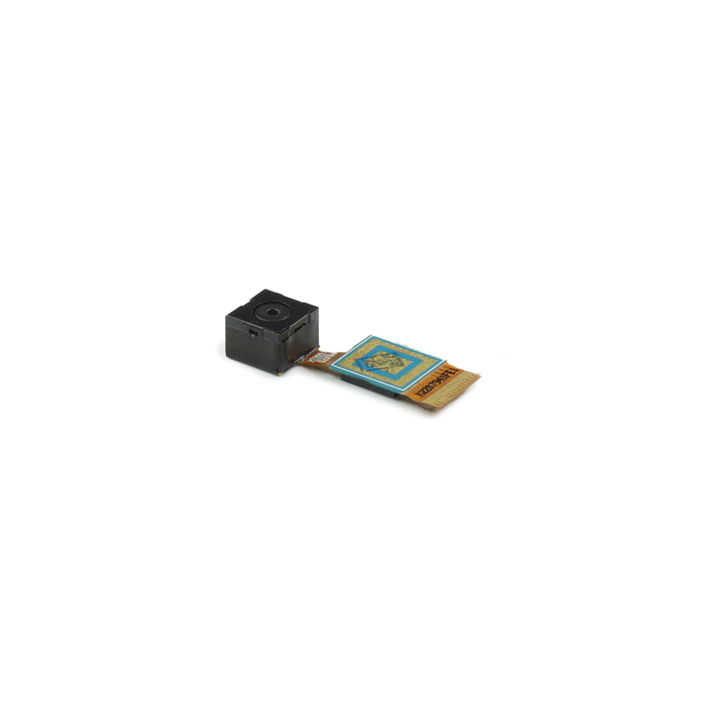Samsung Achtercamera voor Samsung Galaxy Note 1 (N7000 OEM-Equivalent