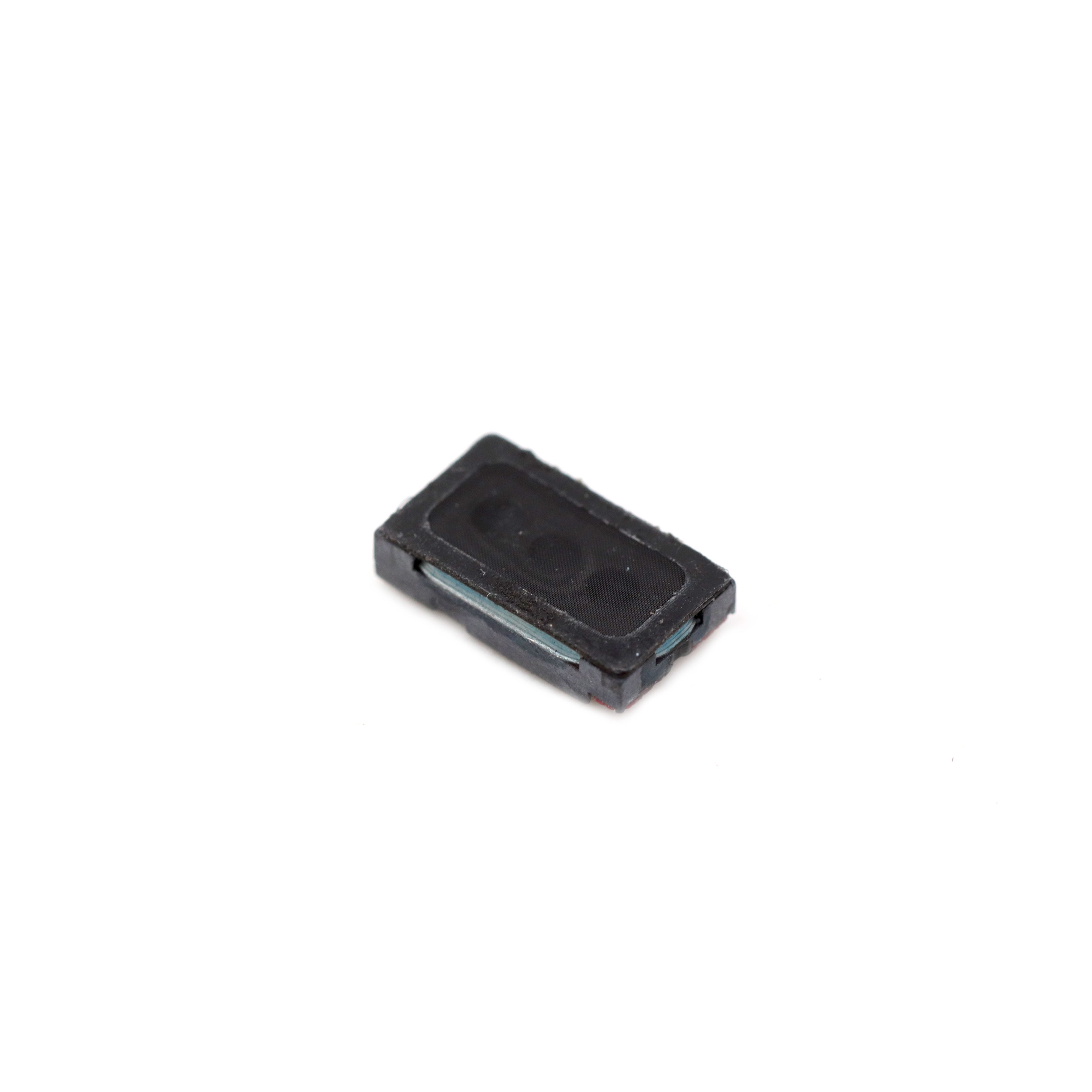 Samsung Oorspeaker voor Samsung Galaxy Note 1 (N7000 OEM-Equivalent