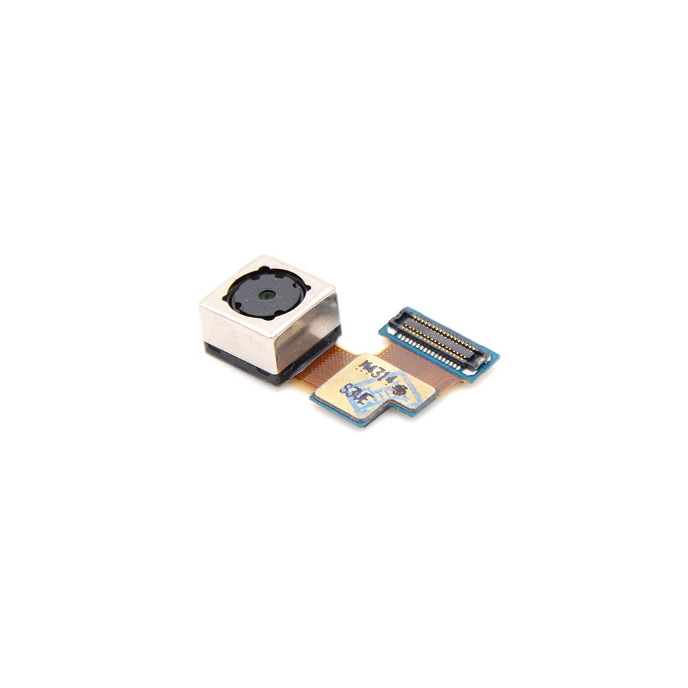 Samsung Achtercamera voor Samsung Galaxy Note 2 (N7100) OEM-Equivalent
