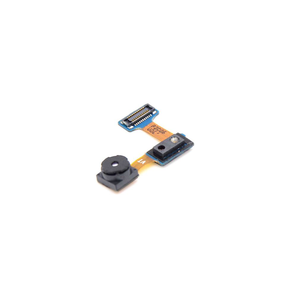Samsung Frontcamera voor Samsung Galaxy Note 2 (N7100) OEM-Equivalent