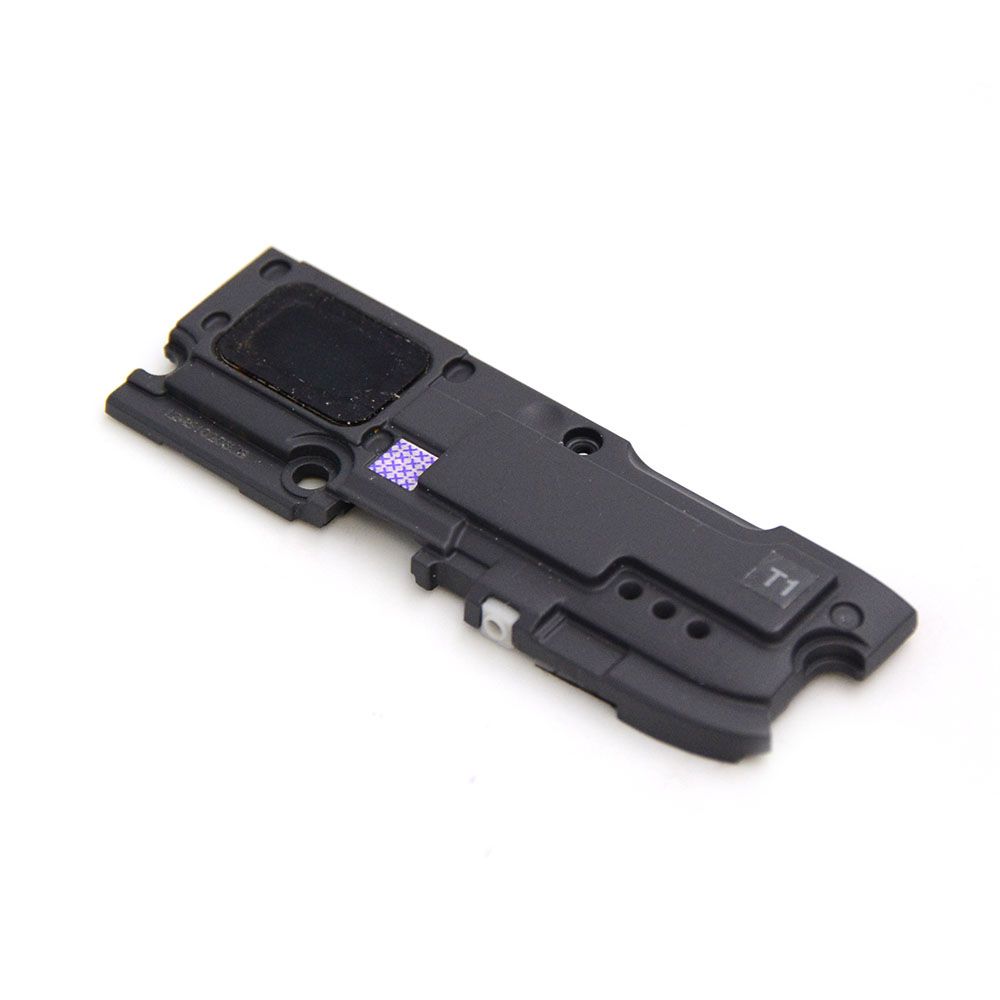 Samsung Luidspreker voor Samsung Galaxy Note 2 (N7100) OEM-Equivalent