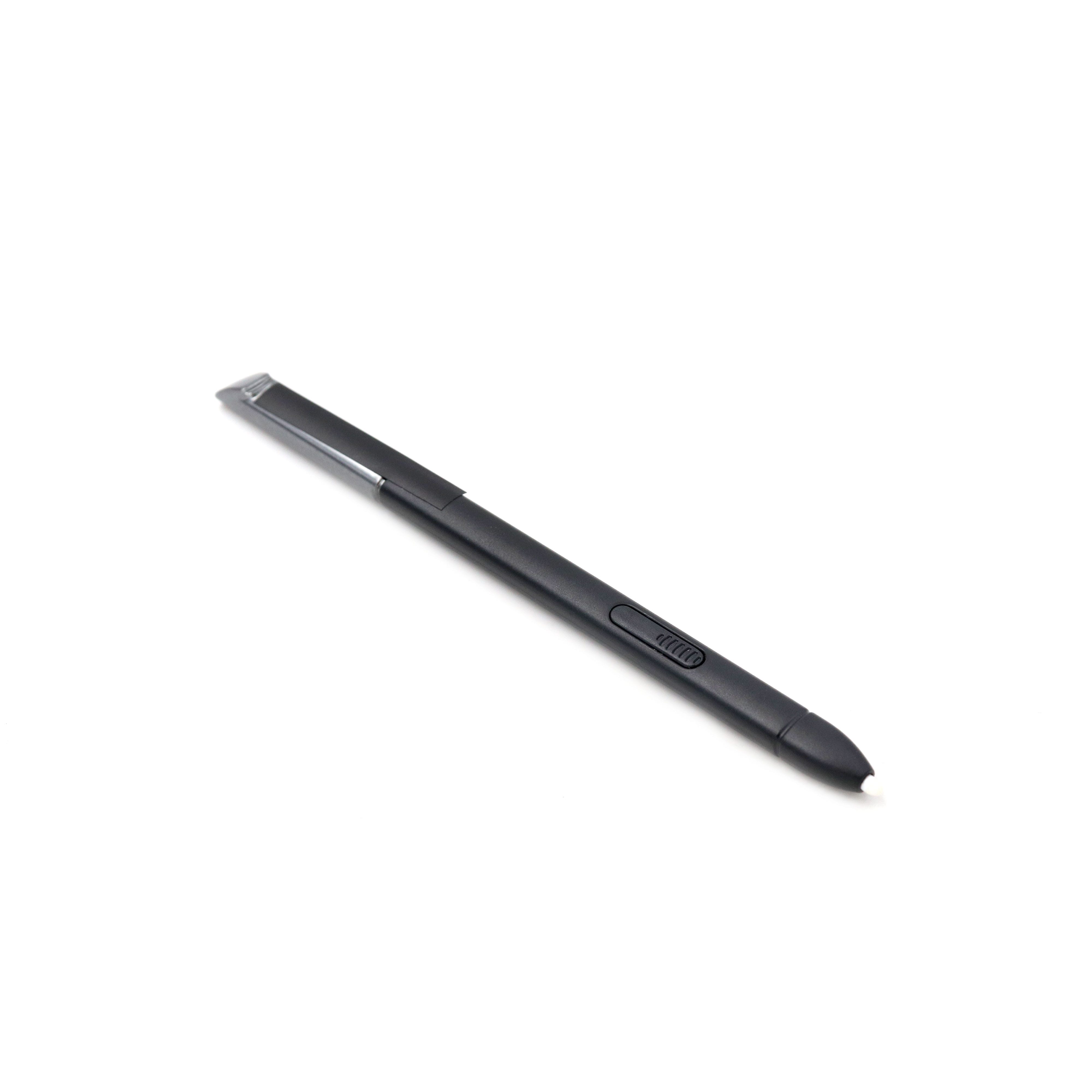 Samsung Stylus voor Samsung Galaxy Note 2 (N7100) Zwart OEM-Equivalent