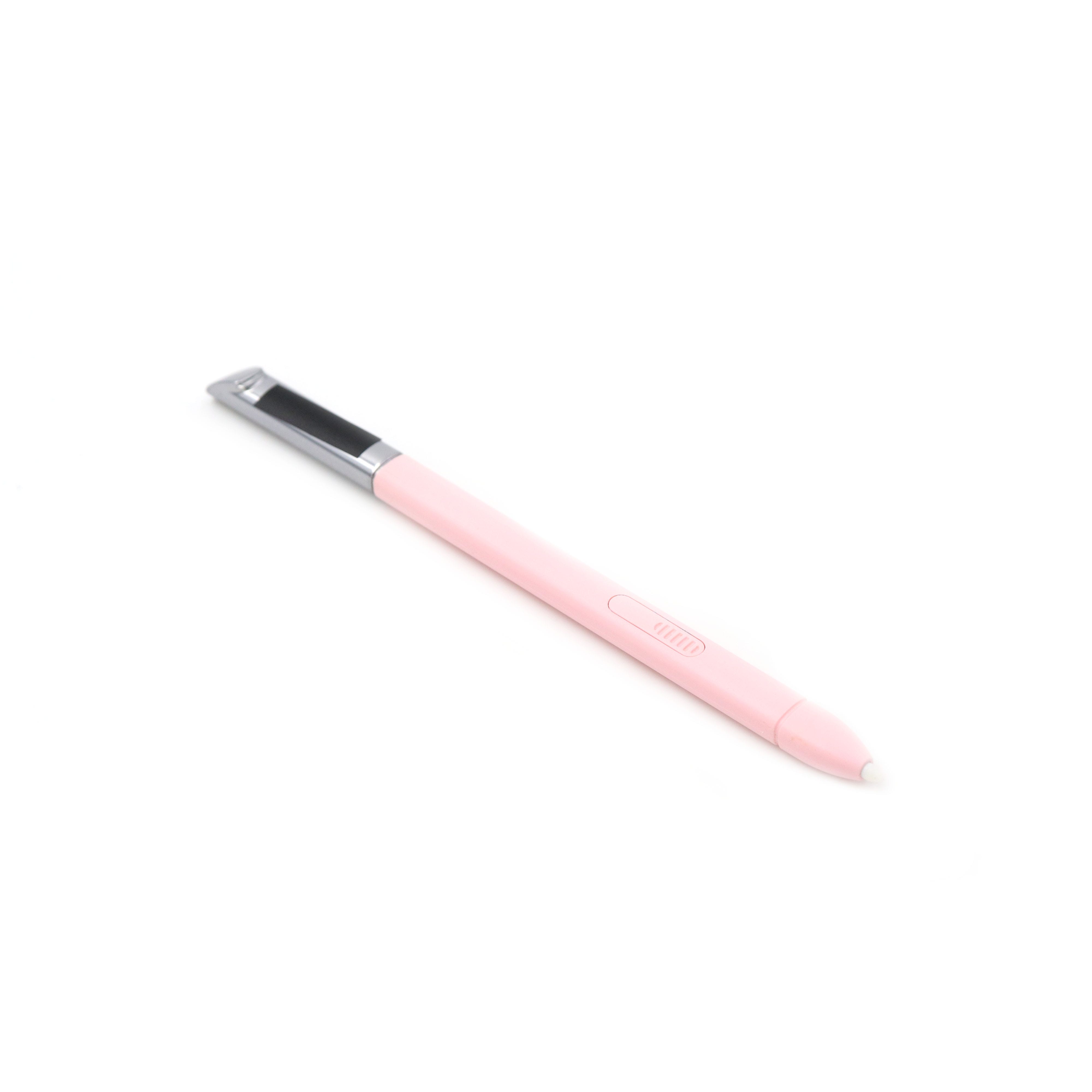 Samsung Stylus voor Samsung Galaxy Note 2 (N7100) Roze OEM-Equivalent