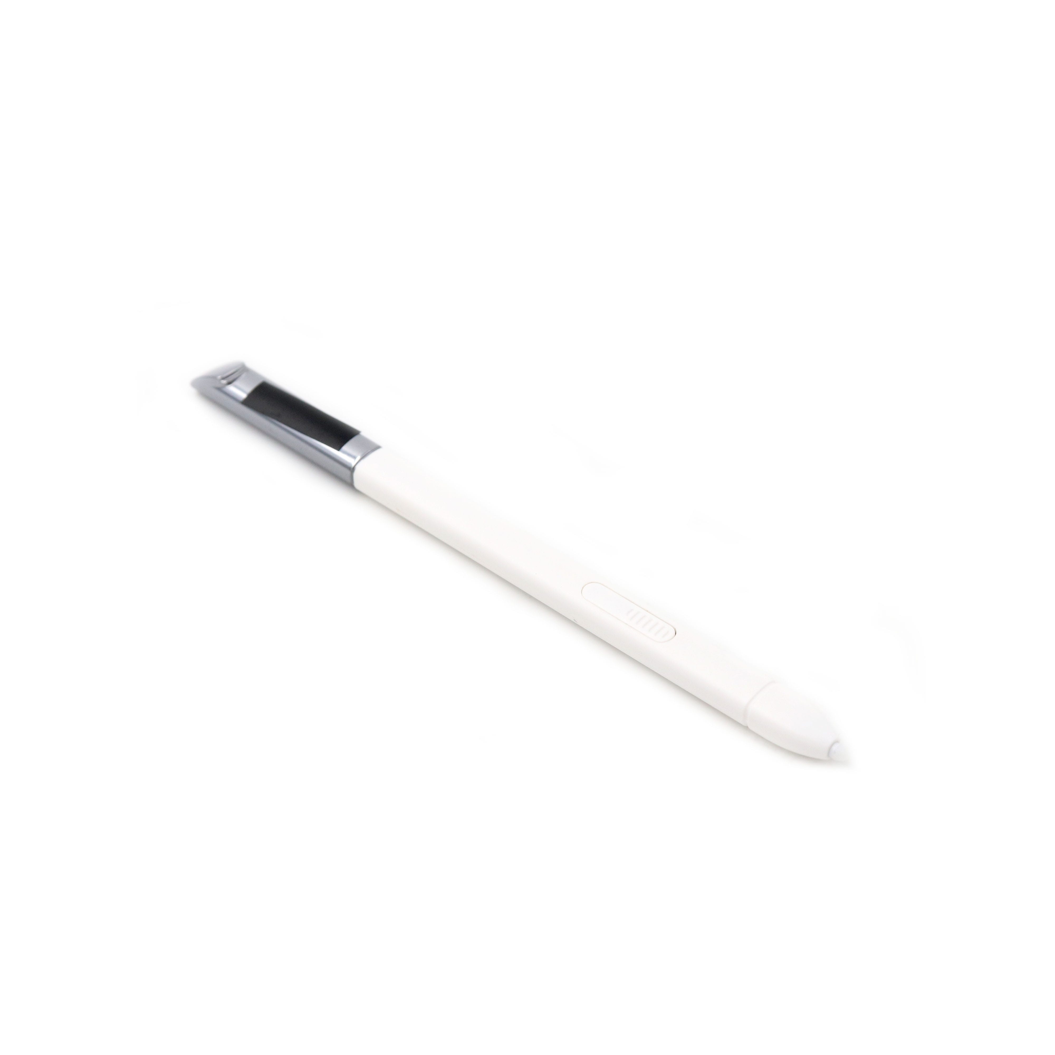 Samsung Stylus voor Samsung Galaxy Note 2 (N7100) Wit OEM-Equivalent