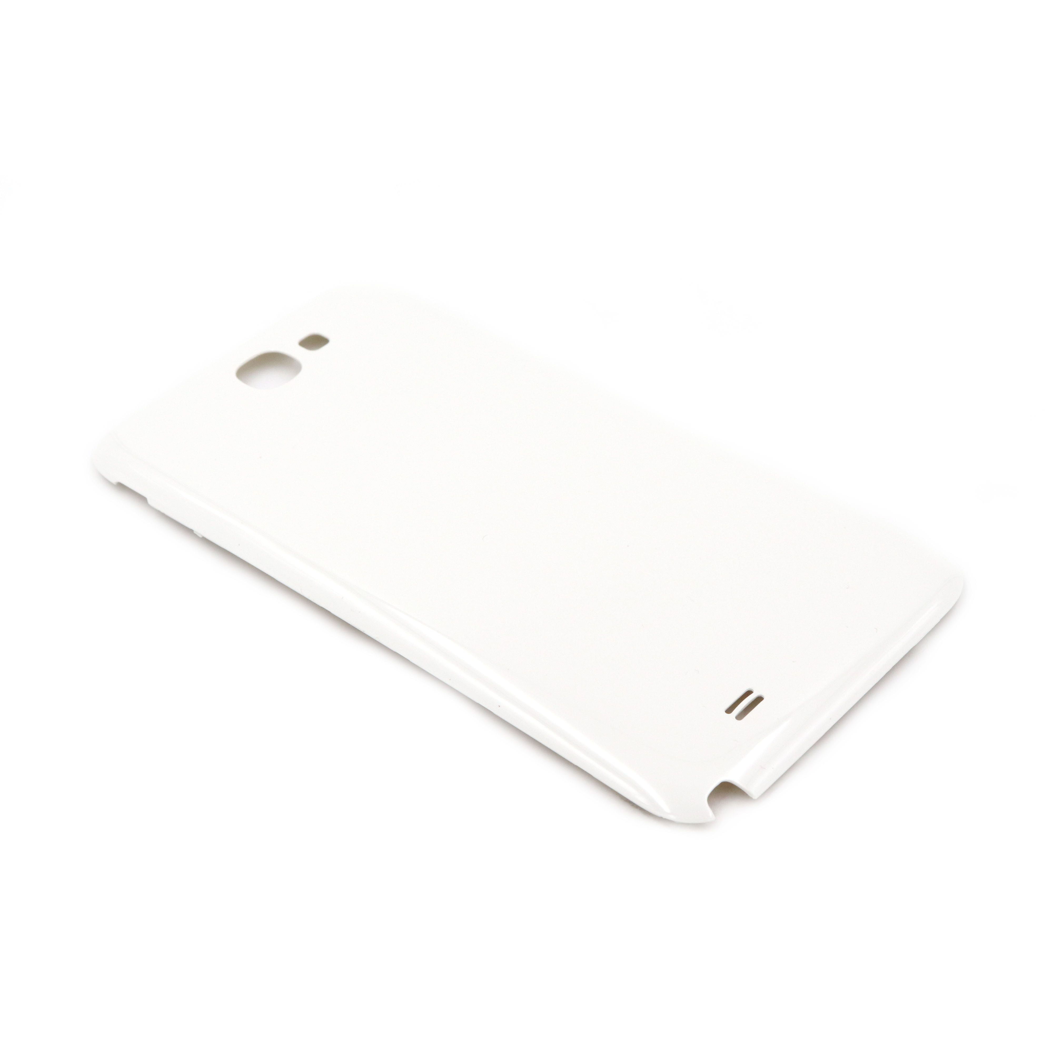 Samsung Achterkant voor Galaxy Note 2
