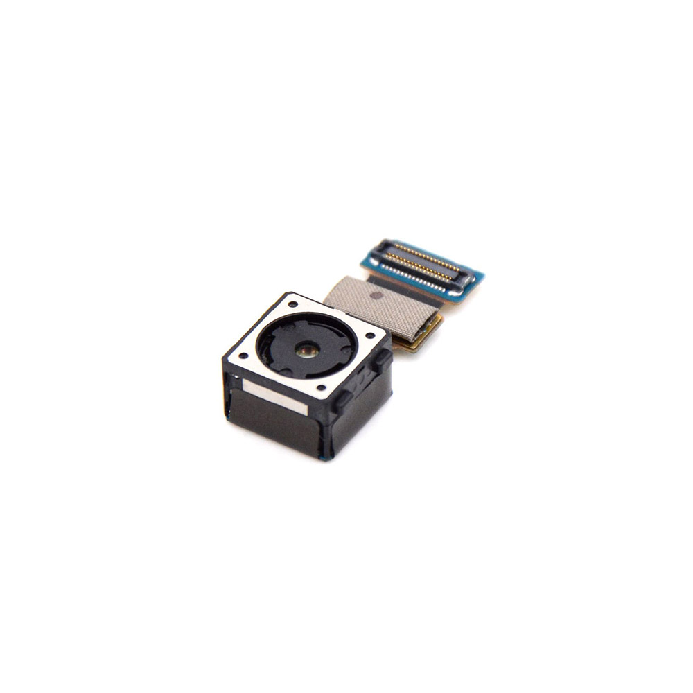 Samsung Achtercamera voor Samsung Galaxy Note 3 (N9005) OEM-Equivalent