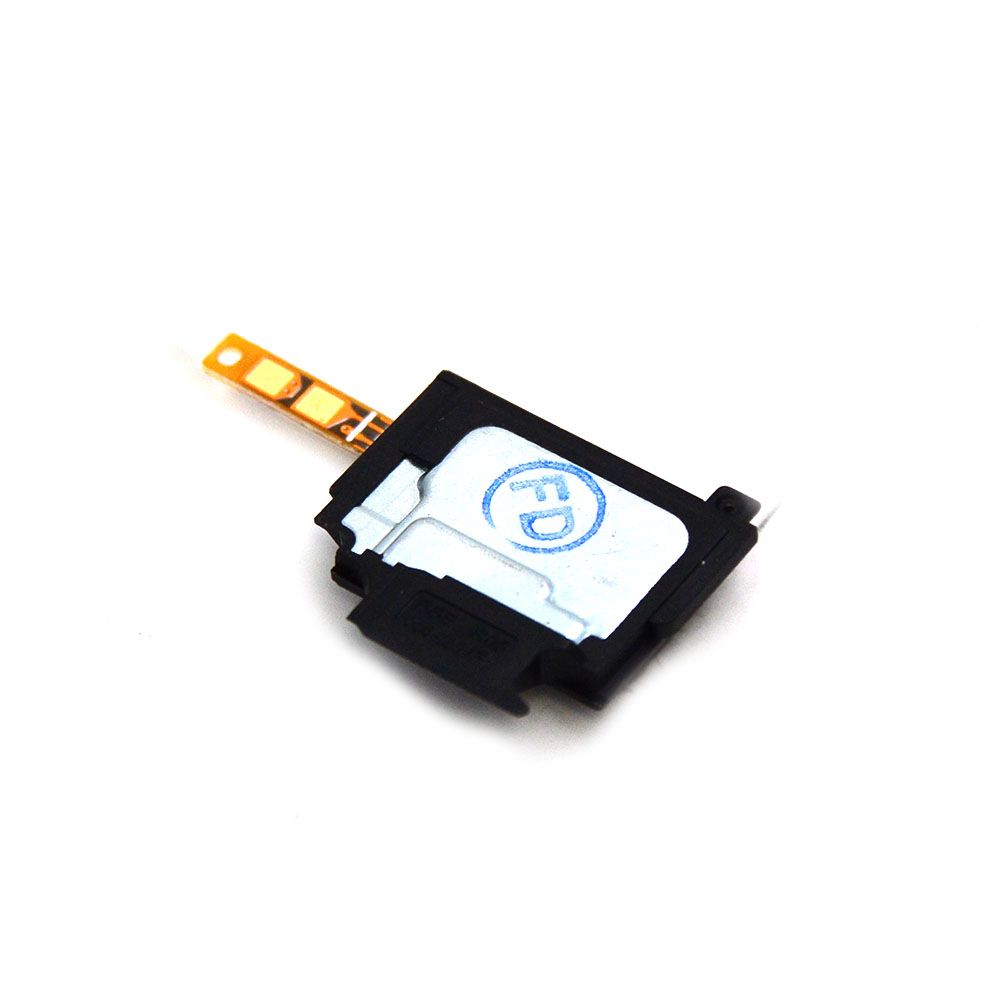 Samsung Luidspreker voor Samsung Galaxy Note 3 (N9005) OEM-Equivalent