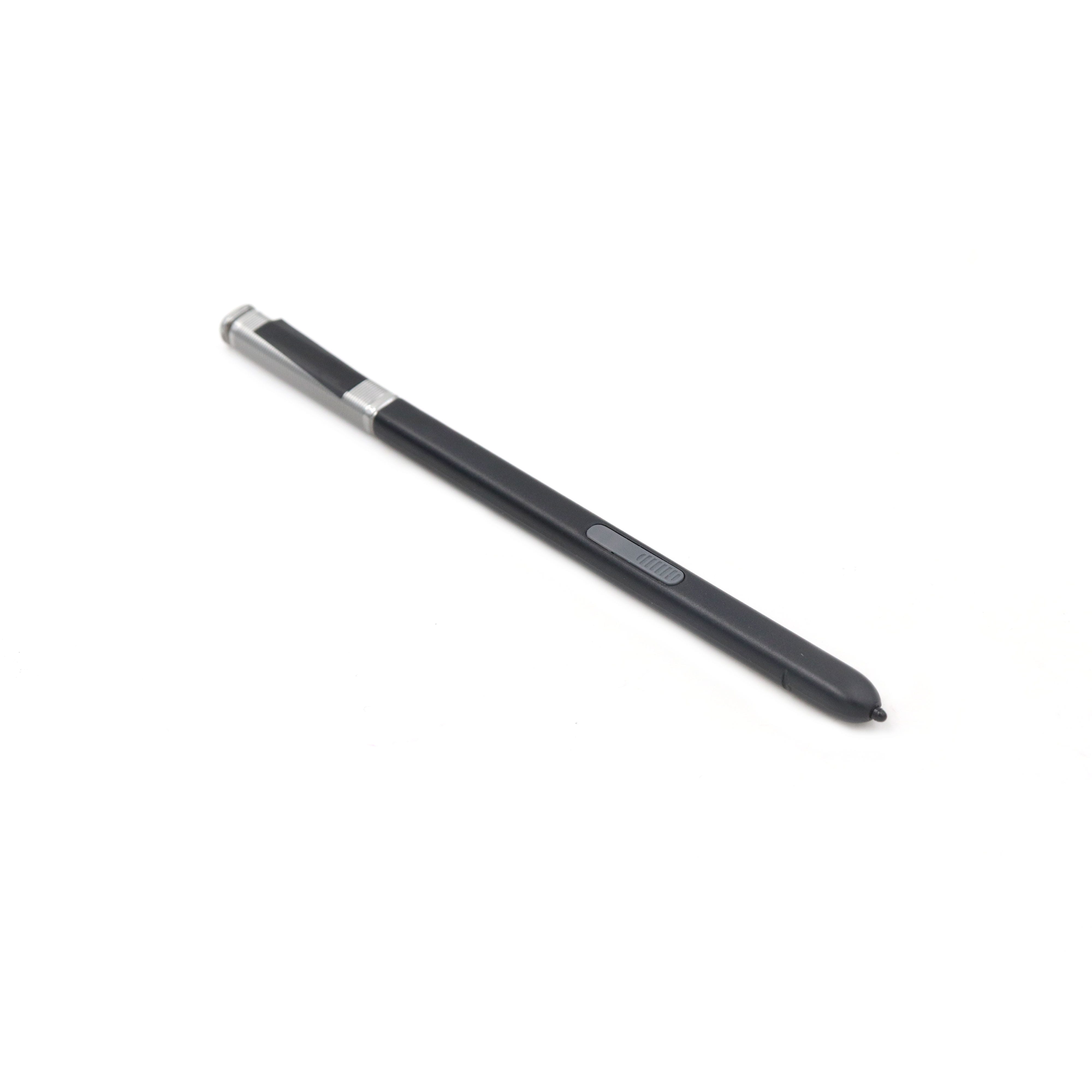 Samsung Stylus voor Samsung Galaxy Note 3 (N9005) Zwart OEM-Equivalent