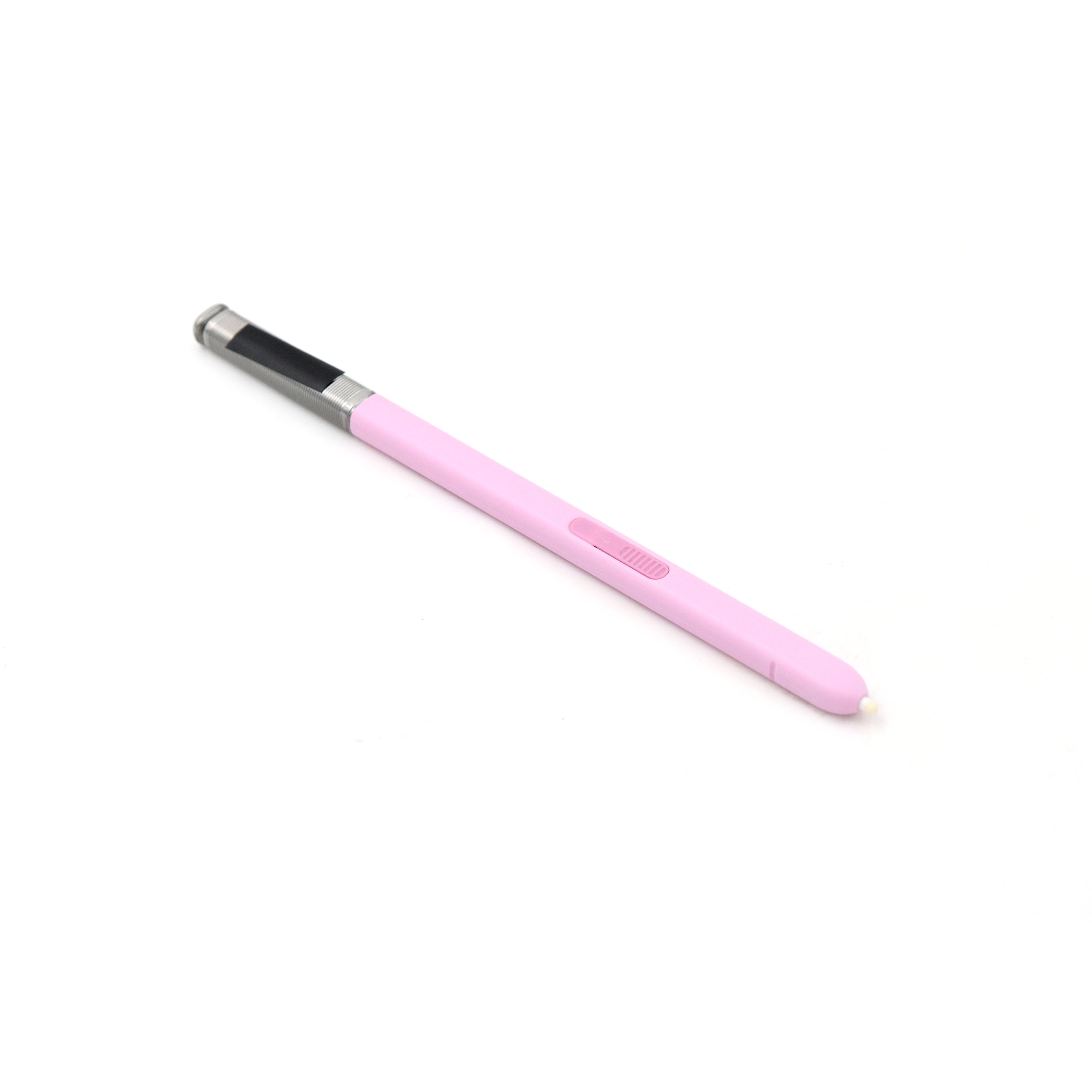 Samsung Stylus voor Samsung Galaxy Note 3 (N9005) Roze OEM-Equivalent