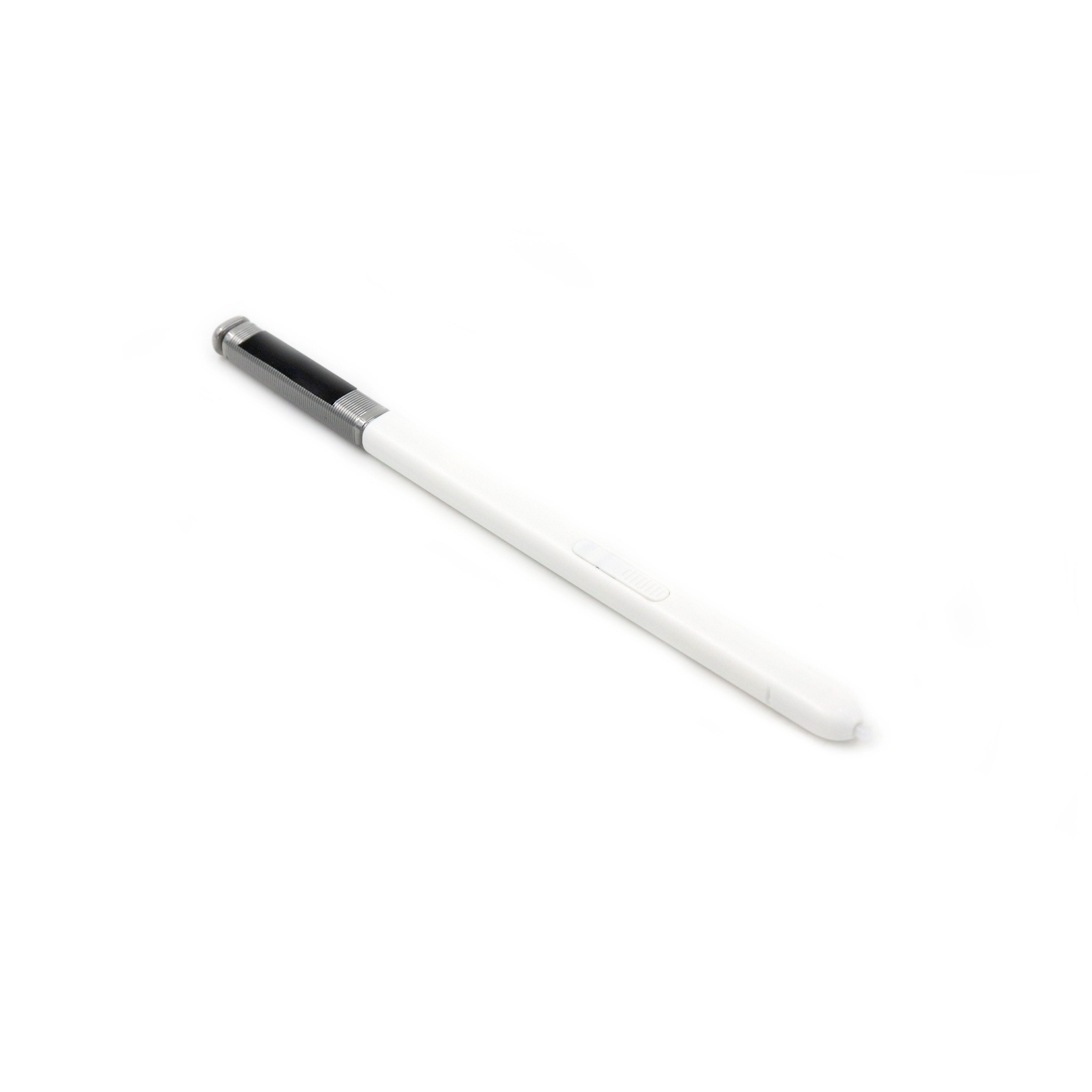 Samsung Stylus voor Samsung Galaxy Note 3 (N9005) Wit OEM-Equivalent