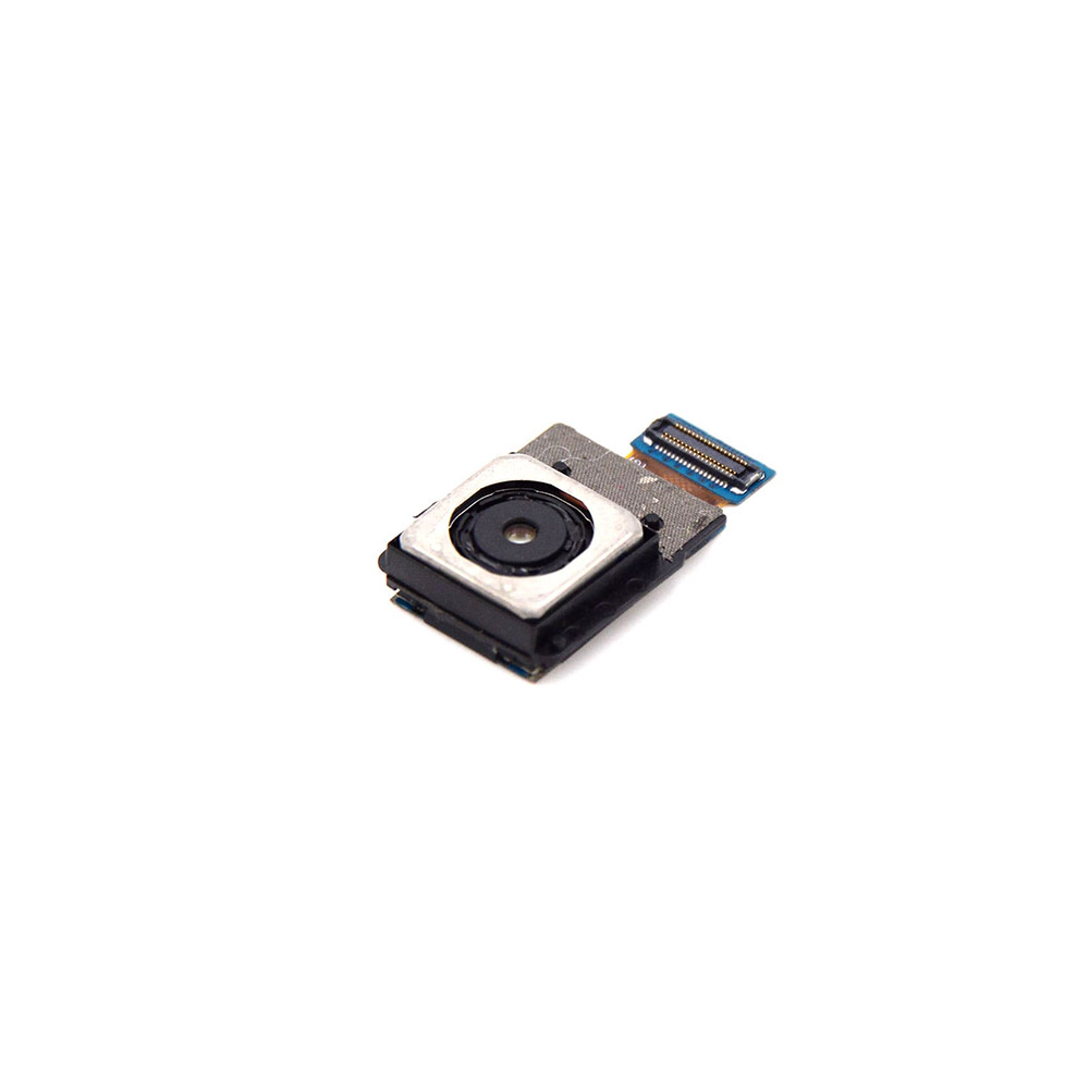 Samsung Achtercamera voor Samsung Galaxy Note 4 (N910F) OEM-Equivalent