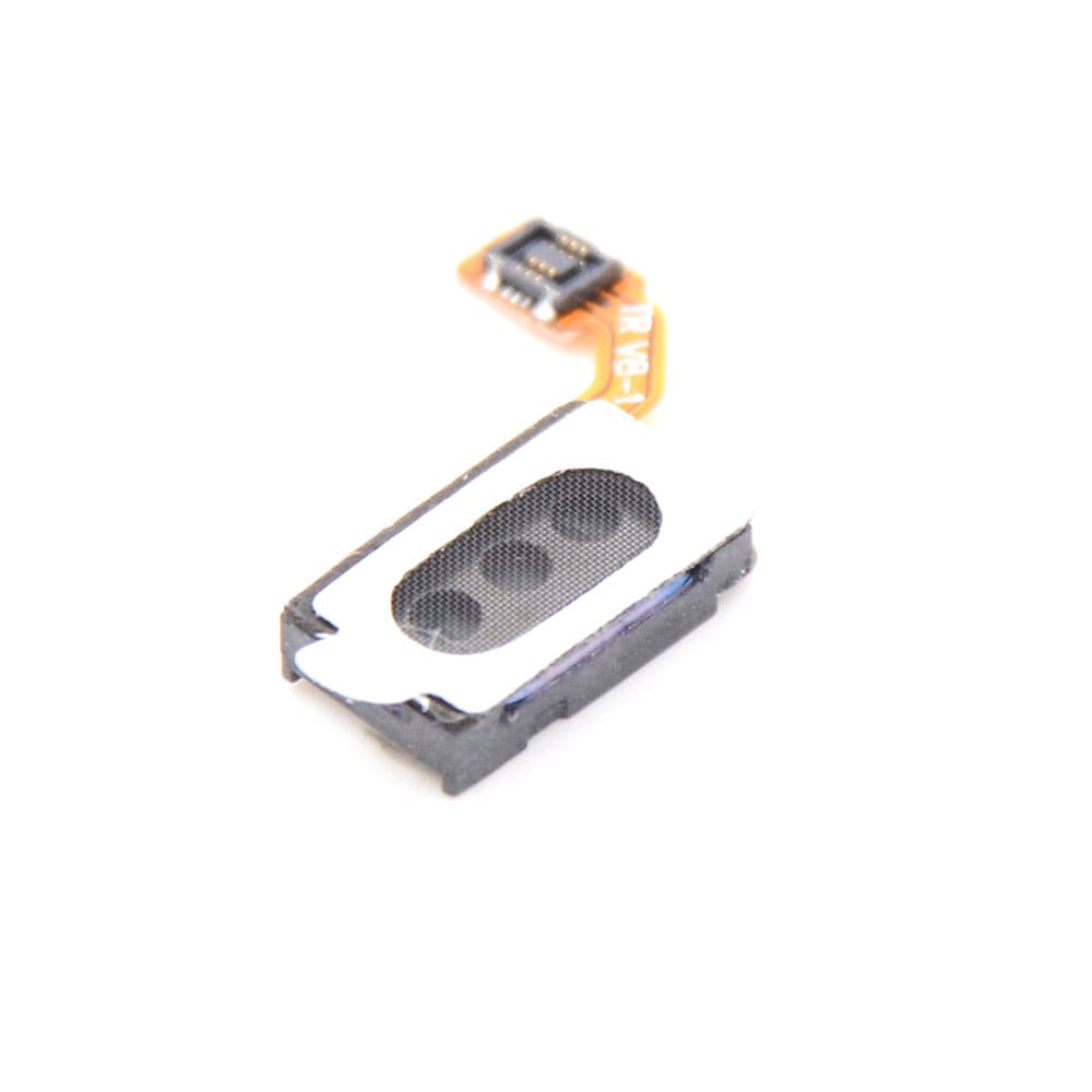 Samsung Oorspeaker voor Samsung Galaxy Note 4 (N910F) OEM-Equivalent