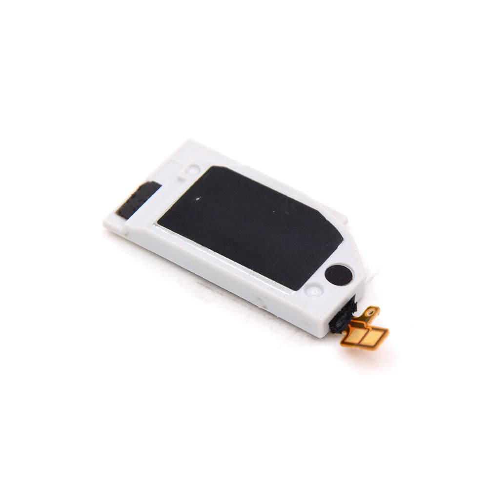Samsung Luidspreker voor Samsung Galaxy Note 4 (N910F) OEM-Equivalent