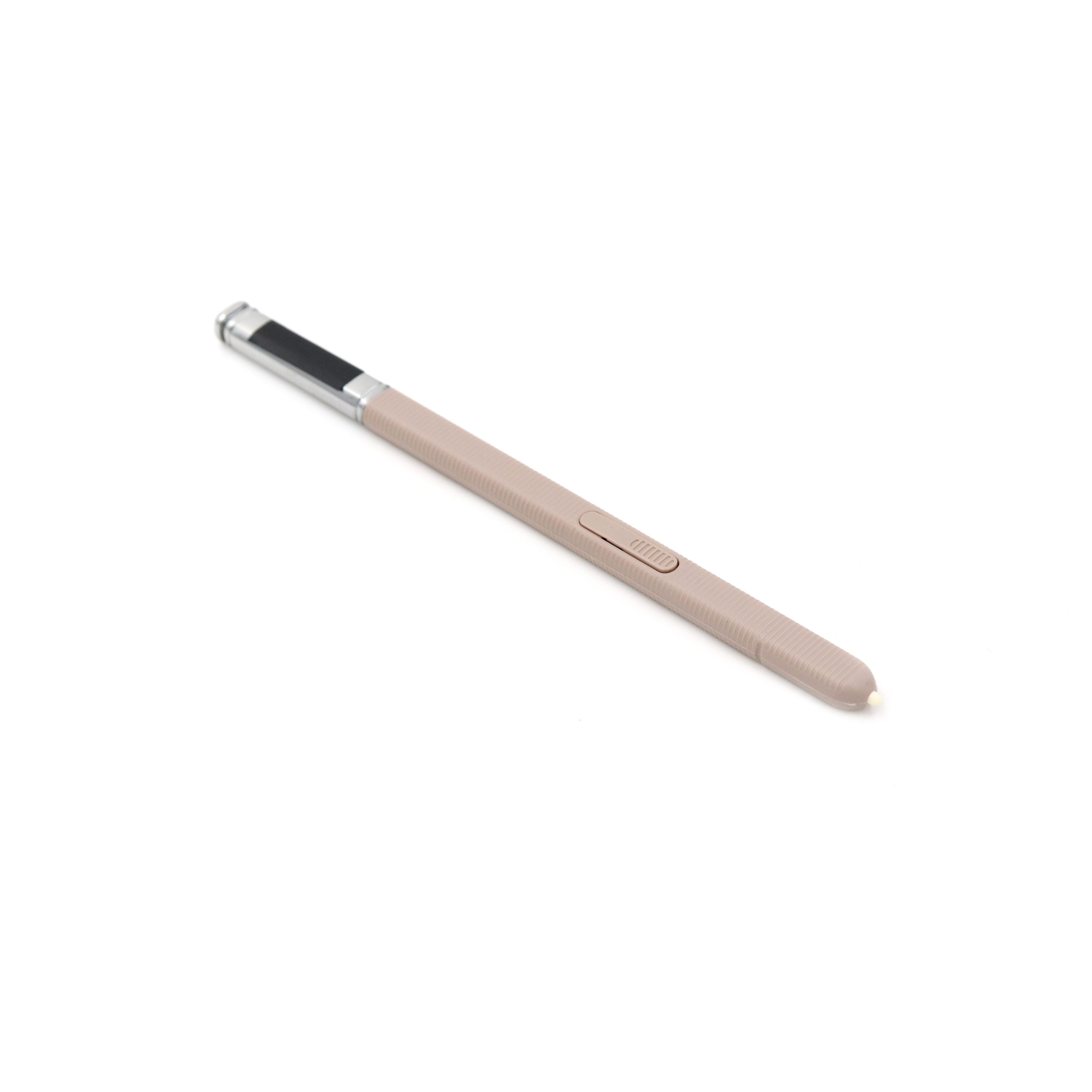 Samsung Stylus voor Samsung Galaxy Note 4 (N910F) Bruin OEM-Equivalent