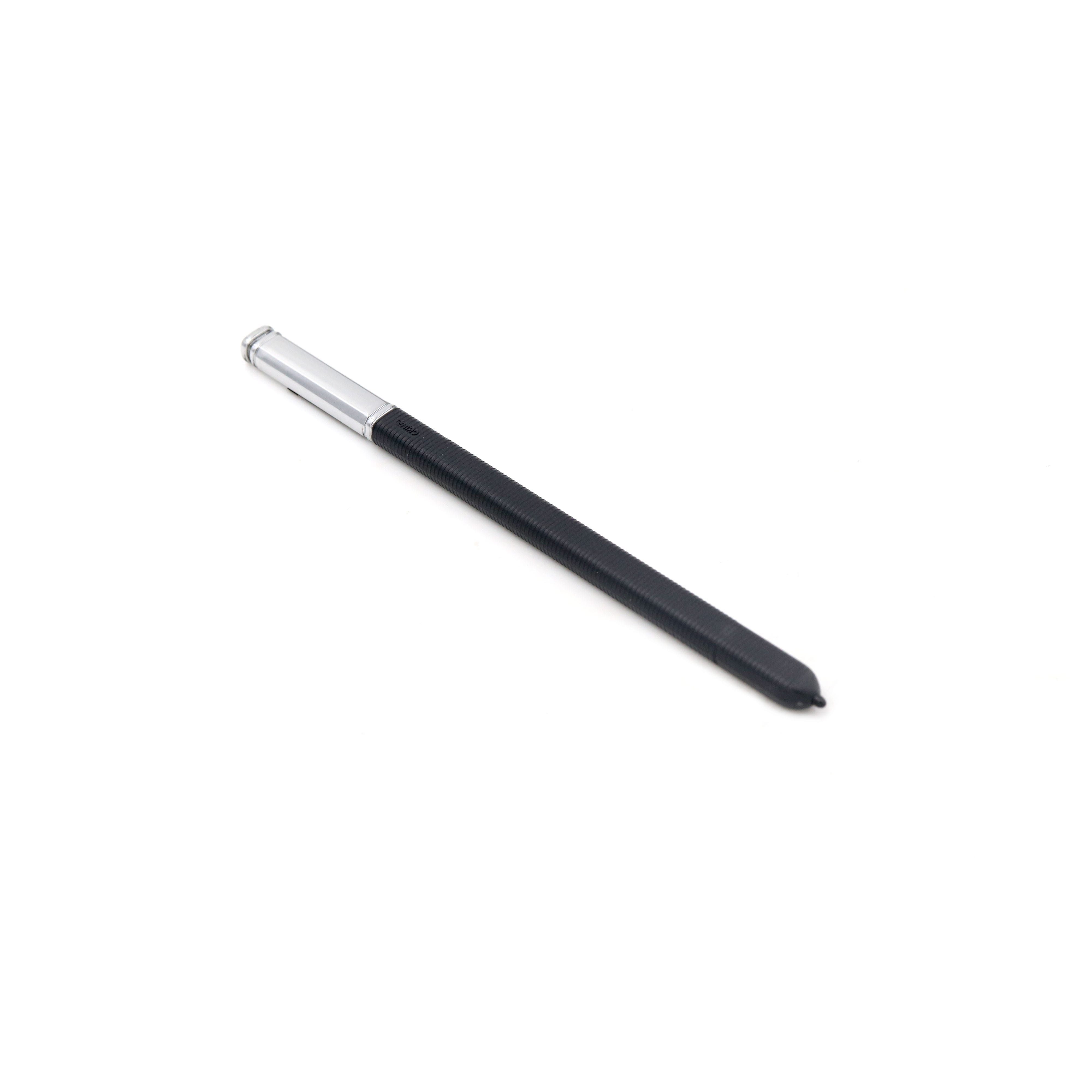 Samsung Stylus voor Samsung Galaxy Note 4 (N910F) Zwart OEM-Equivalent
