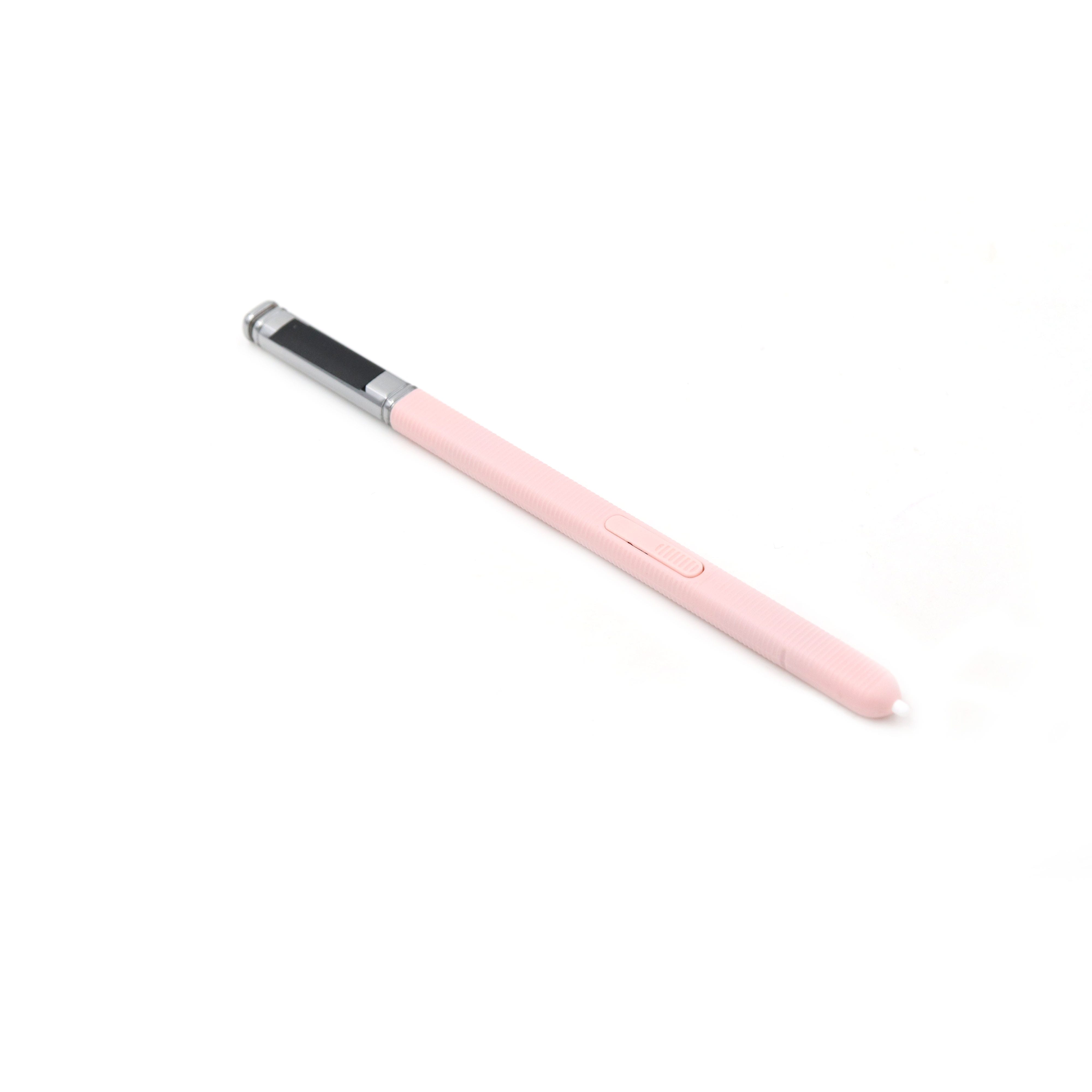 Samsung Stylus voor Samsung Galaxy Note 4 (N910F) Roze OEM-Equivalent