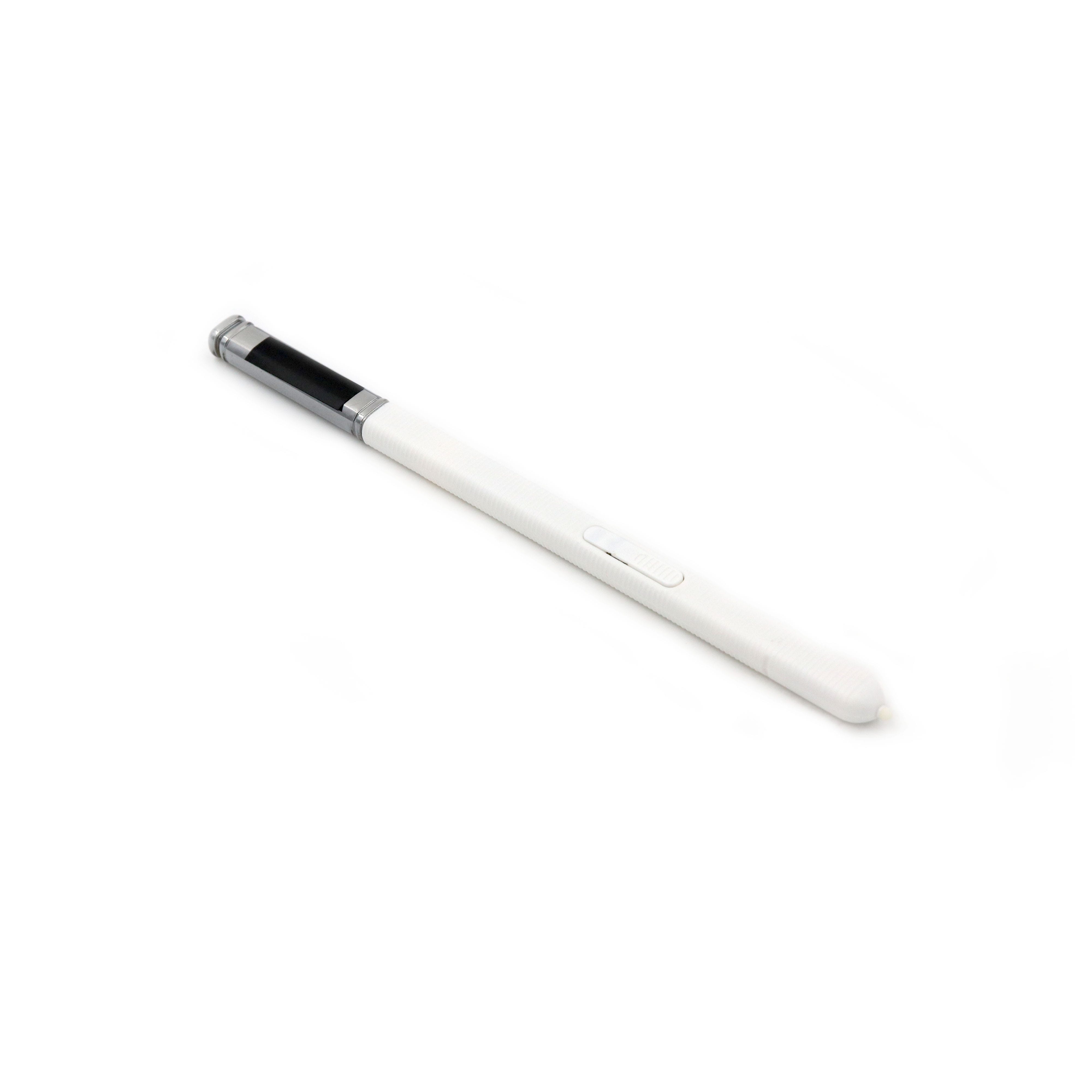 Samsung Stylus voor Samsung Galaxy Note 4 (N910F) Wit OEM-Equivalent